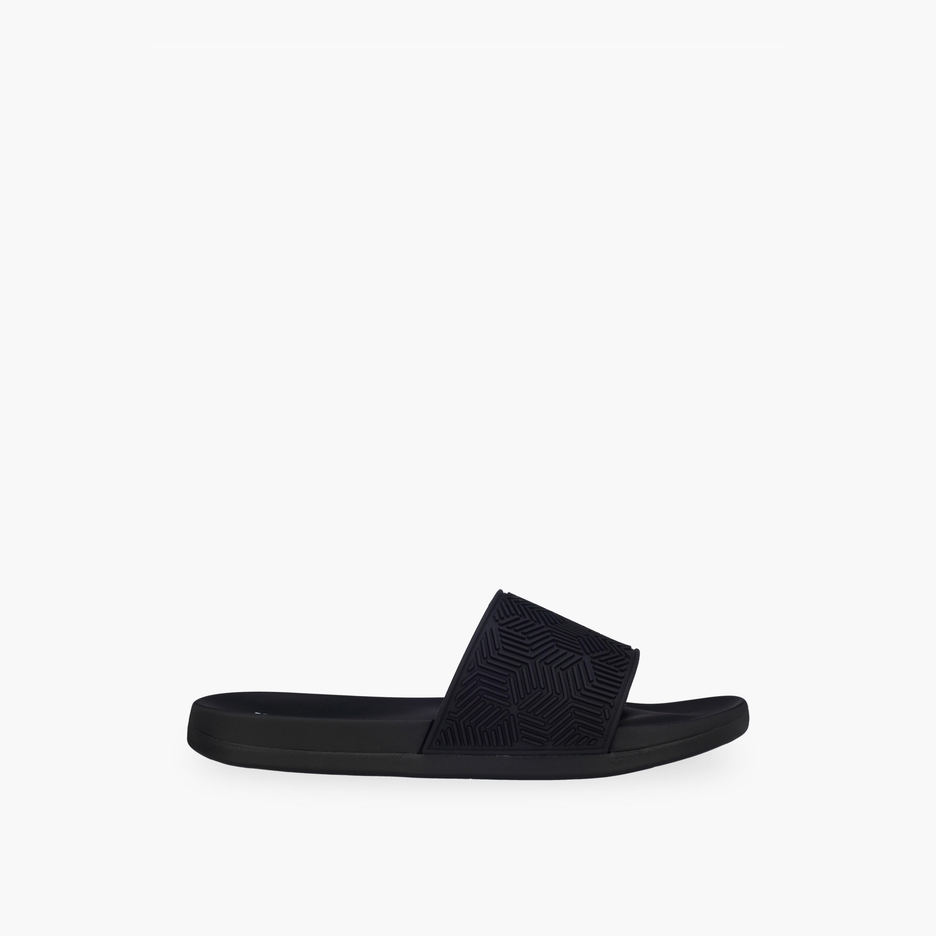 شبشب رجالي من كابا-men-shoes-flipflopsandslides-image-2