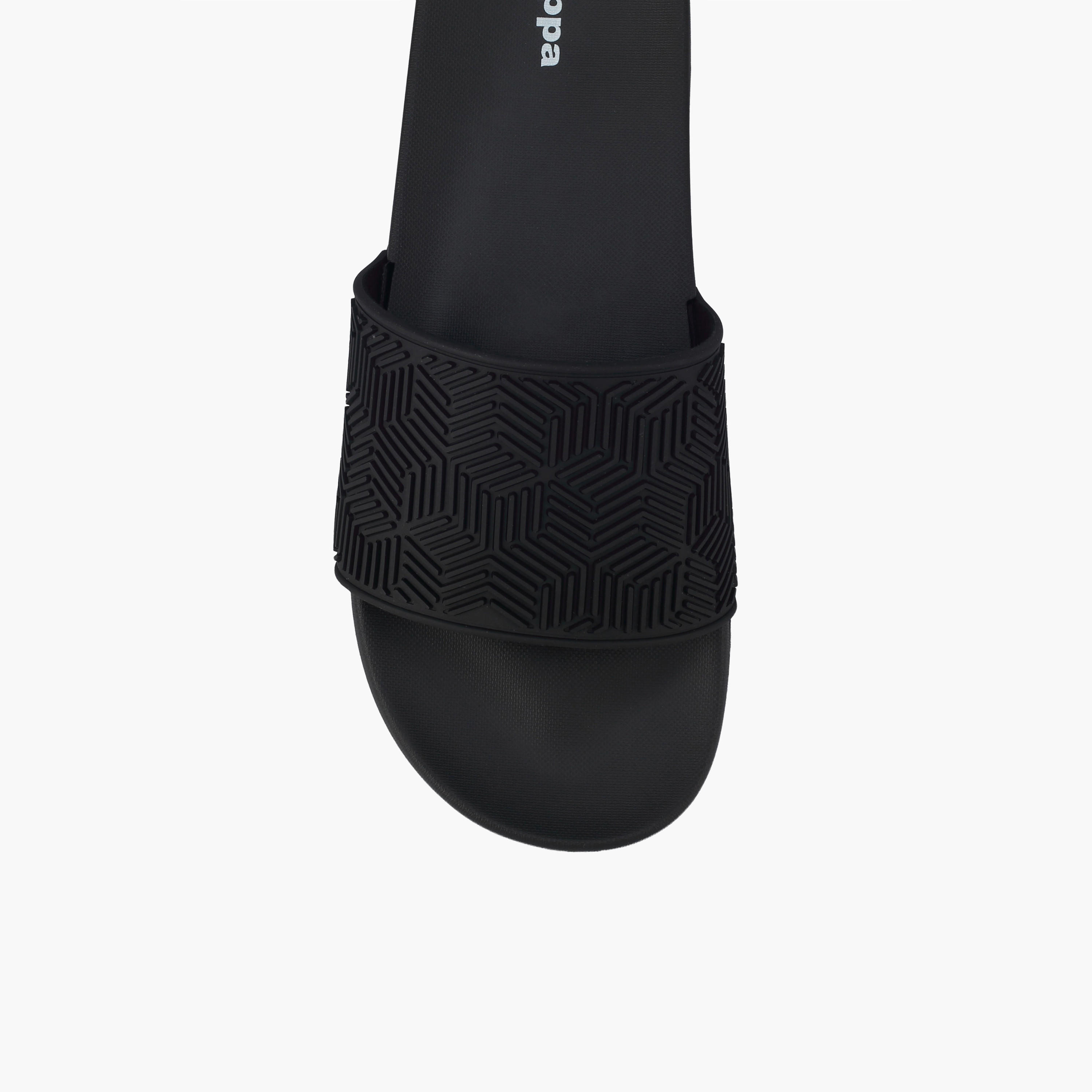 شبشب رجالي من كابا-men-shoes-flipflopsandslides-image-3