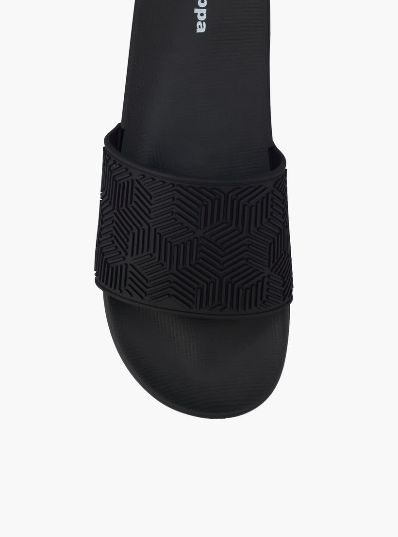شبشب رجالي من كابا-men-shoes-flipflopsandslides-image-3