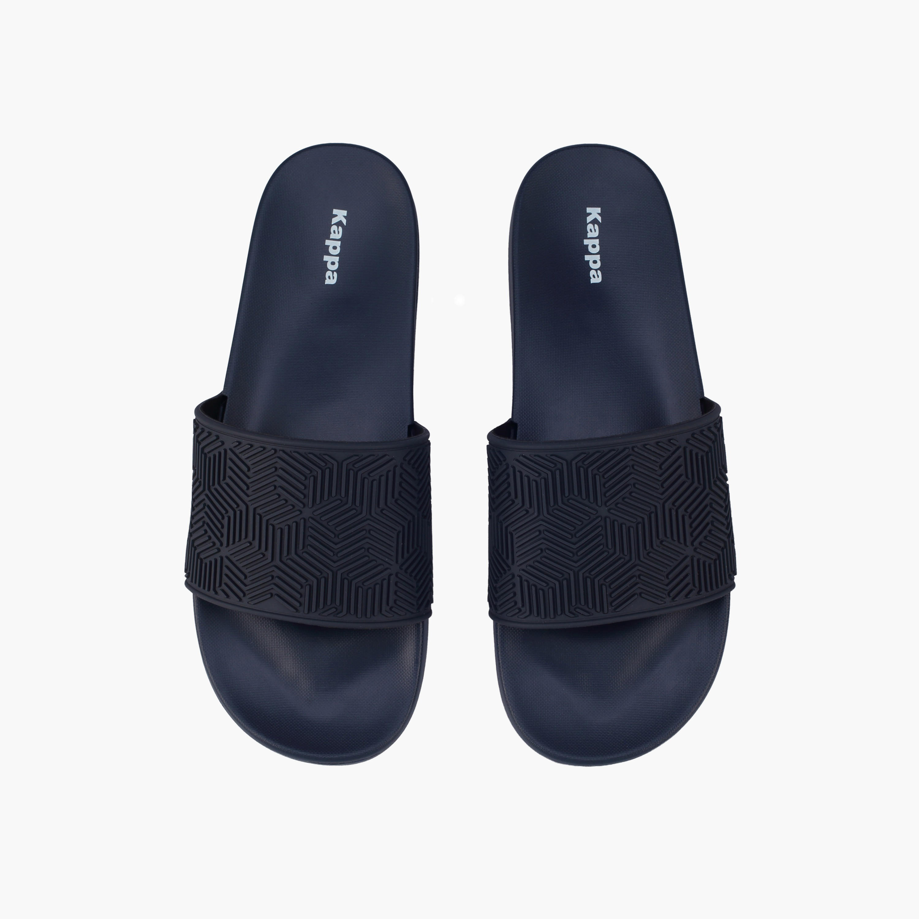 شبشب رجالي من كابا-men-shoes-flipflopsandslides-image-1