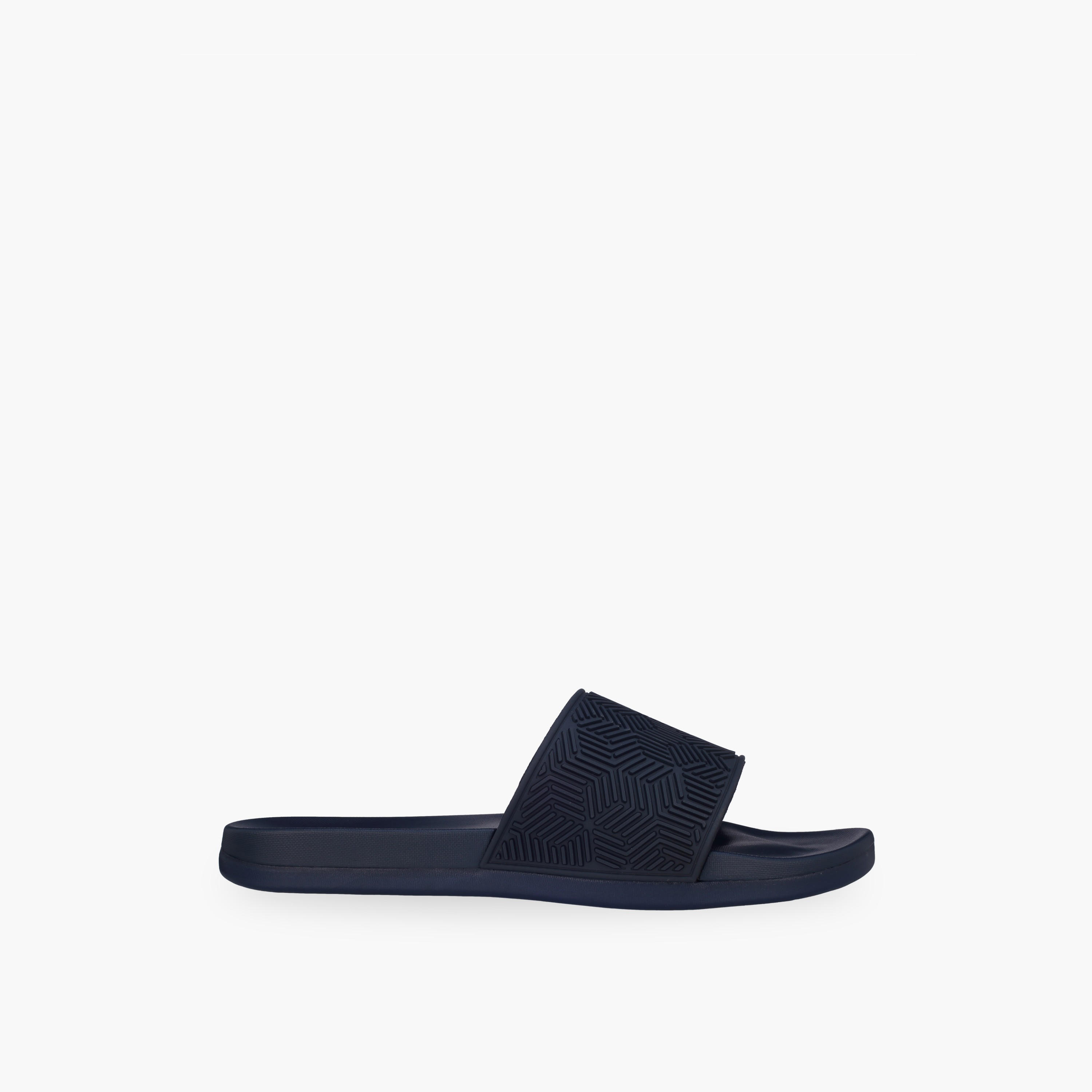 شبشب رجالي من كابا-men-shoes-flipflopsandslides-image-2