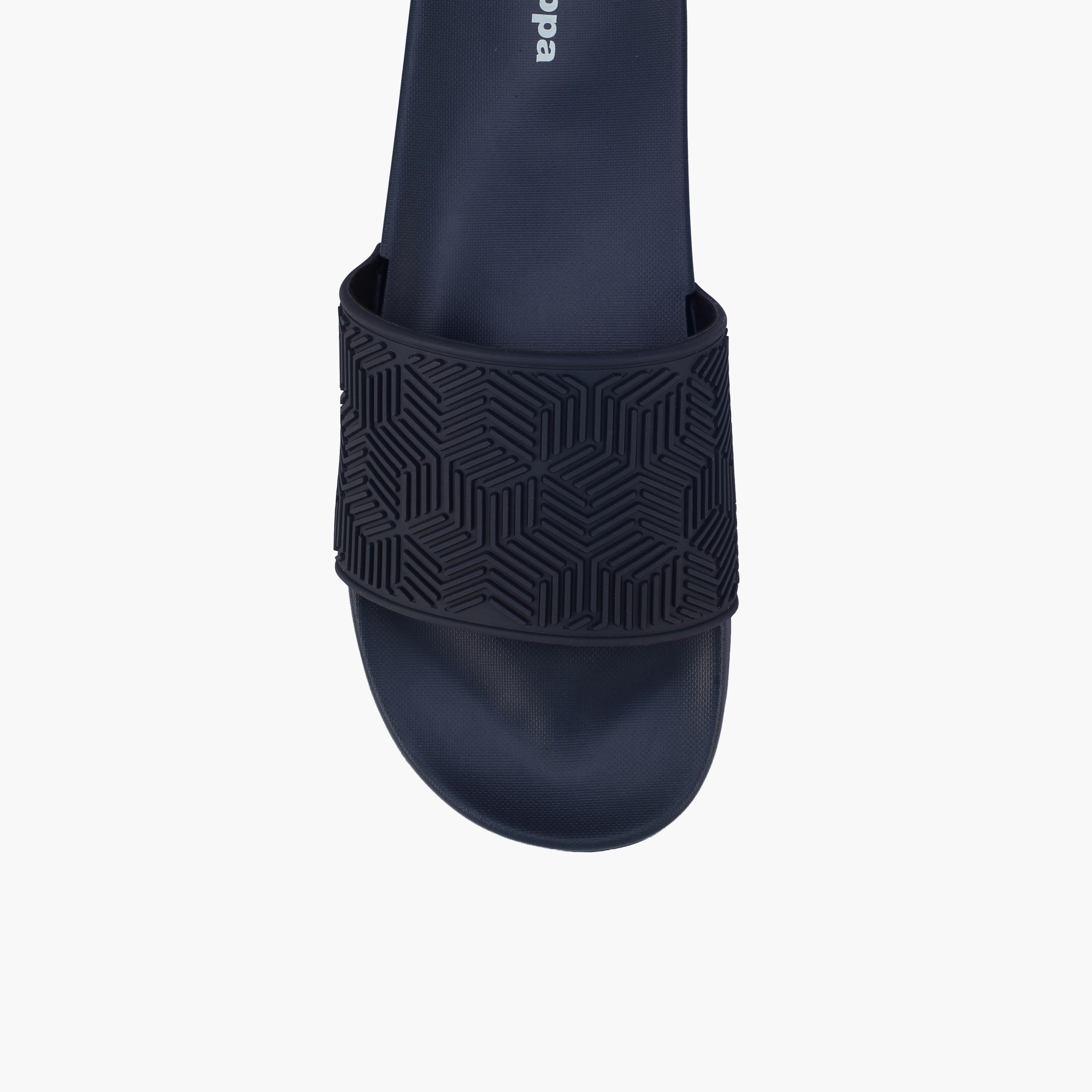 شبشب رجالي من كابا-men-shoes-flipflopsandslides-image-3