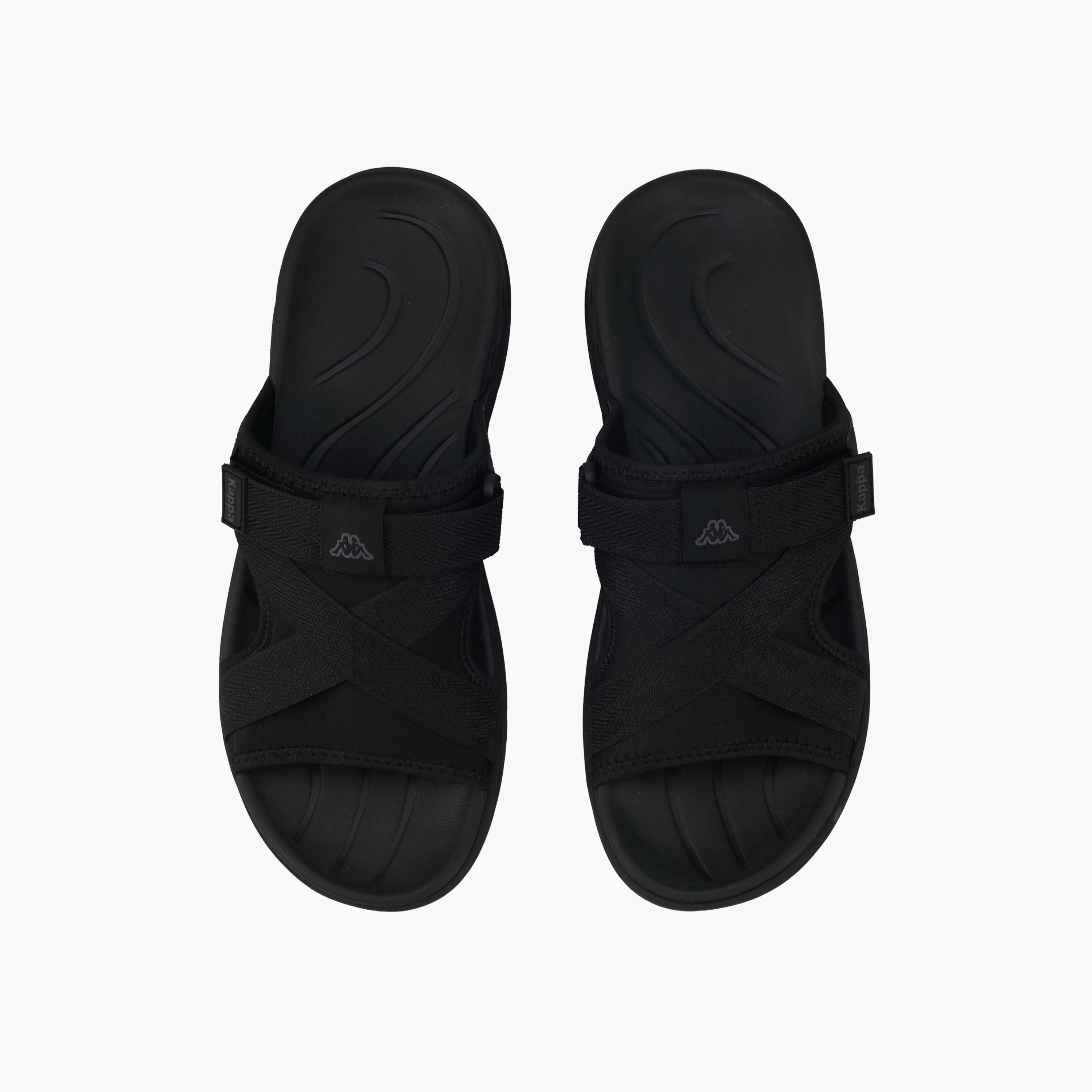 صندل سهل الارتداء للرجال من كابا-men-shoes-flipflopsandslides-image-1