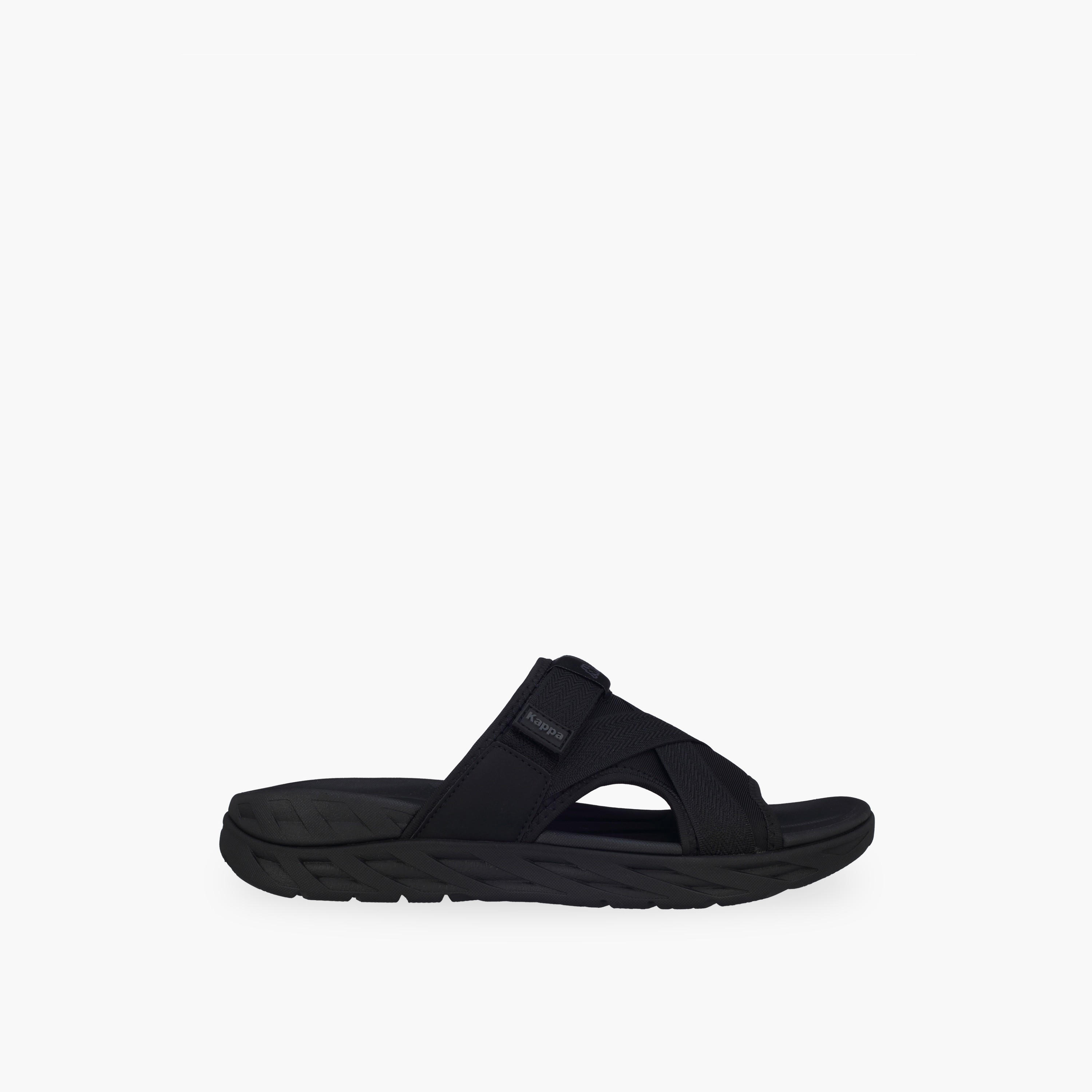 صندل سهل الارتداء للرجال من كابا-men-shoes-flipflopsandslides-image-2
