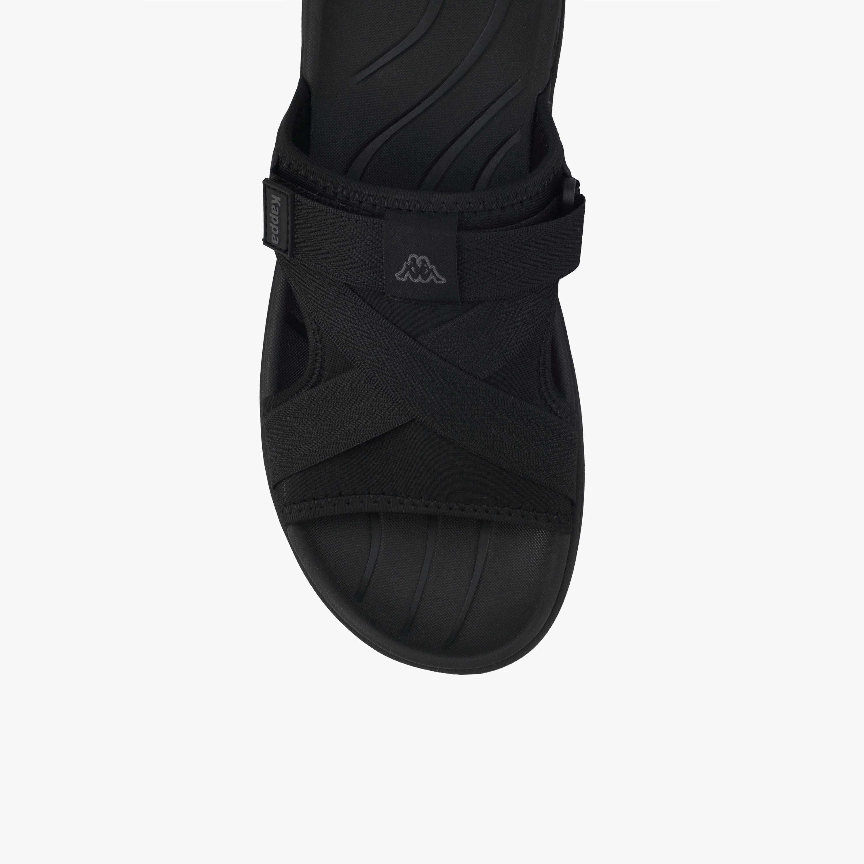 صندل سهل الارتداء للرجال من كابا-men-shoes-flipflopsandslides-image-3