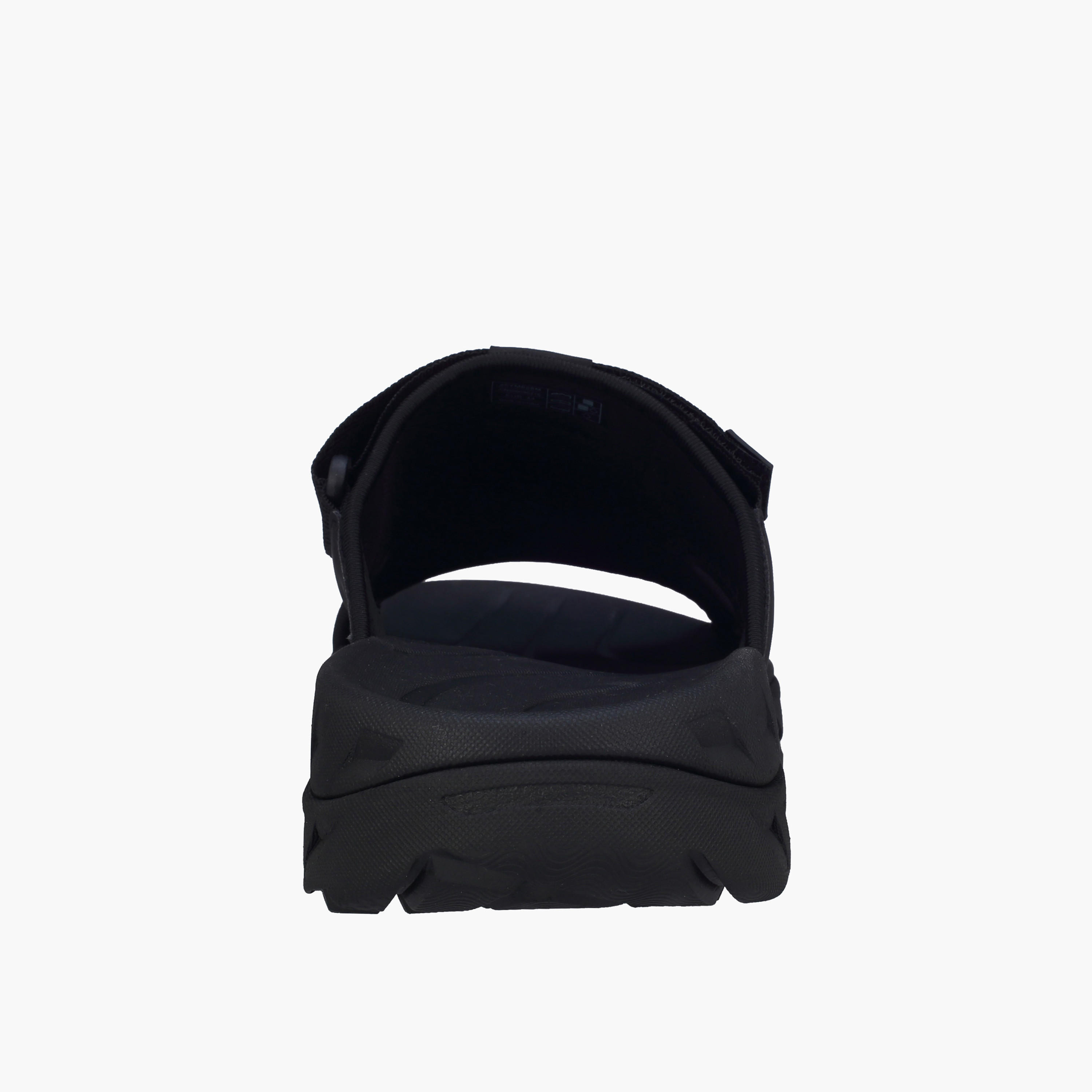صندل سهل الارتداء للرجال من كابا-men-shoes-flipflopsandslides-image-4