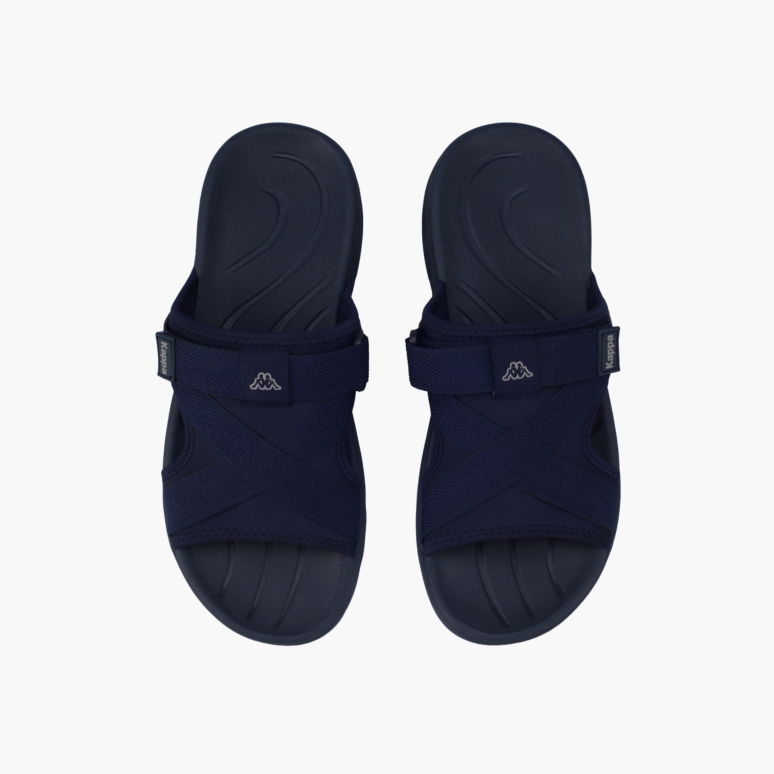 صندل سهل الارتداء للرجال من كابا-men-shoes-flipflopsandslides-image-1