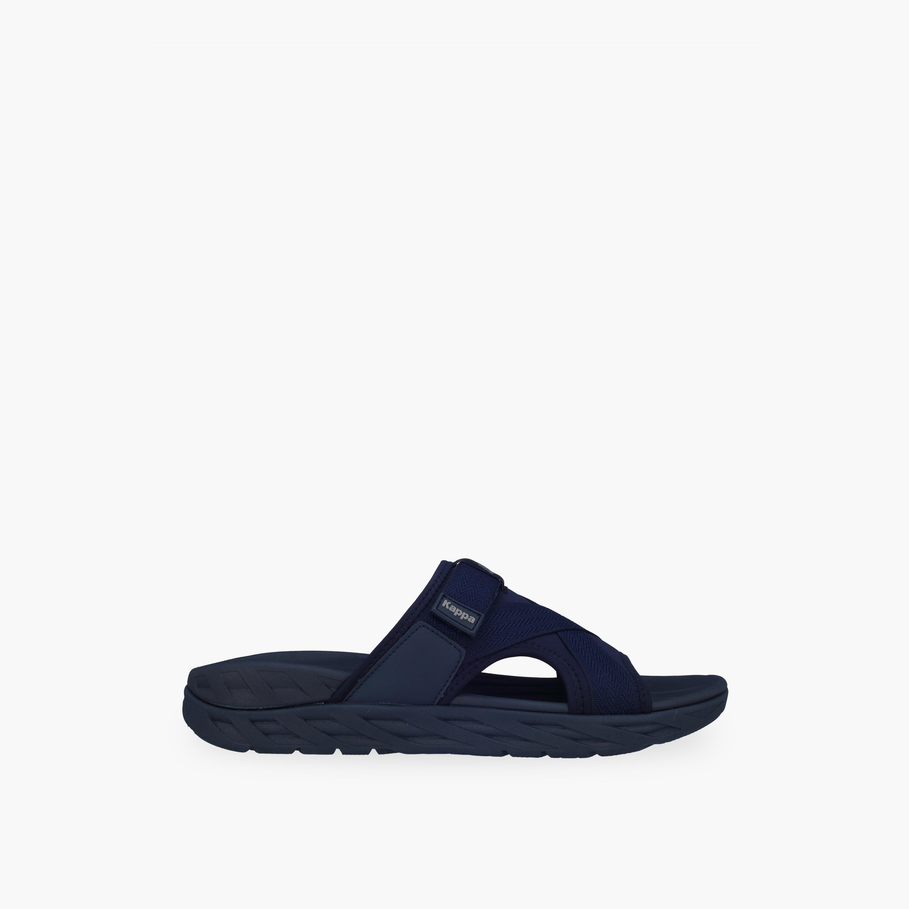 صندل سهل الارتداء للرجال من كابا-men-shoes-flipflopsandslides-image-2