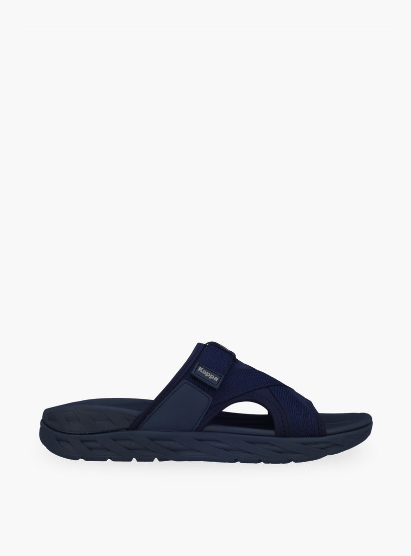 صندل سهل الارتداء للرجال من كابا-men-shoes-flipflopsandslides-image-2