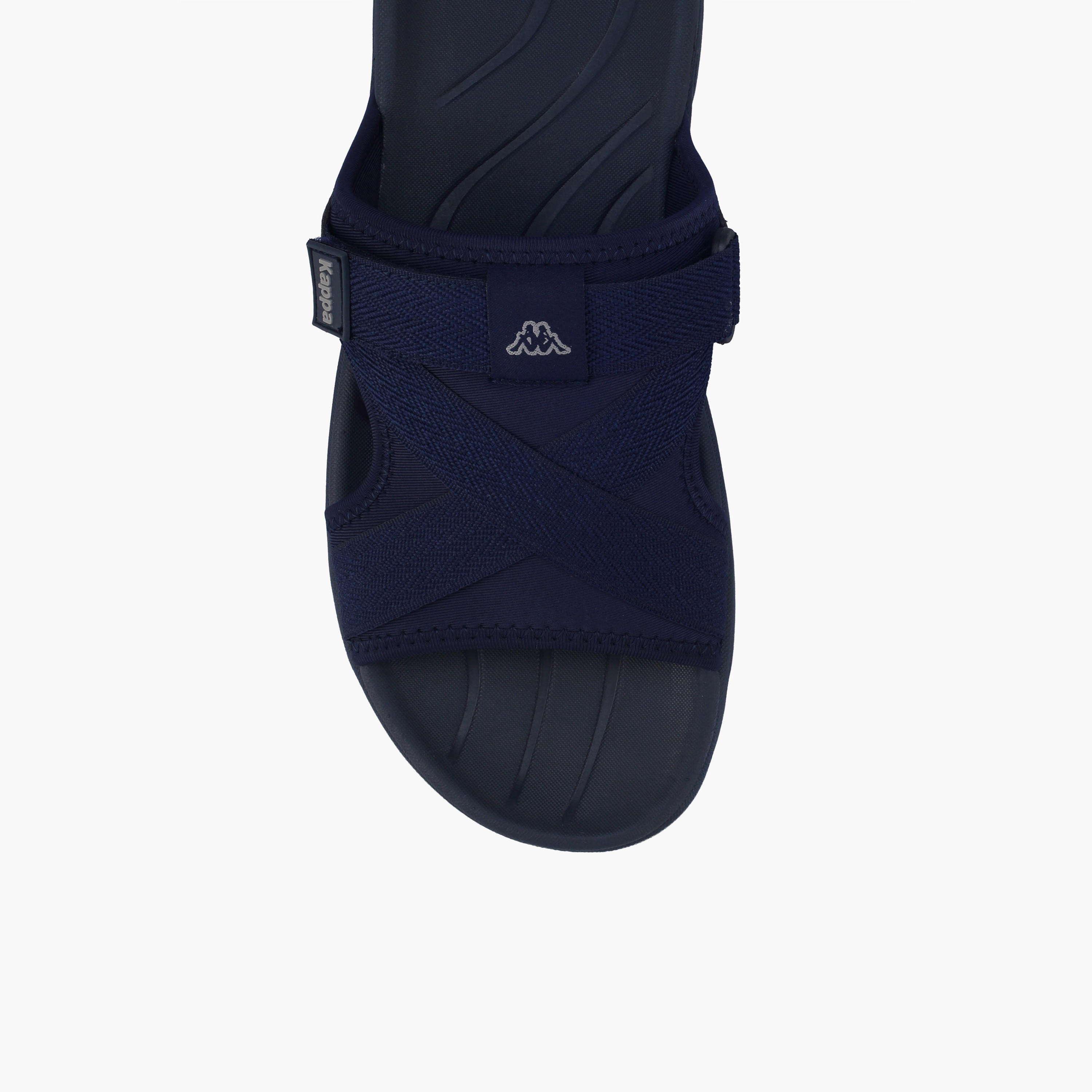 صندل سهل الارتداء للرجال من كابا-men-shoes-flipflopsandslides-image-3