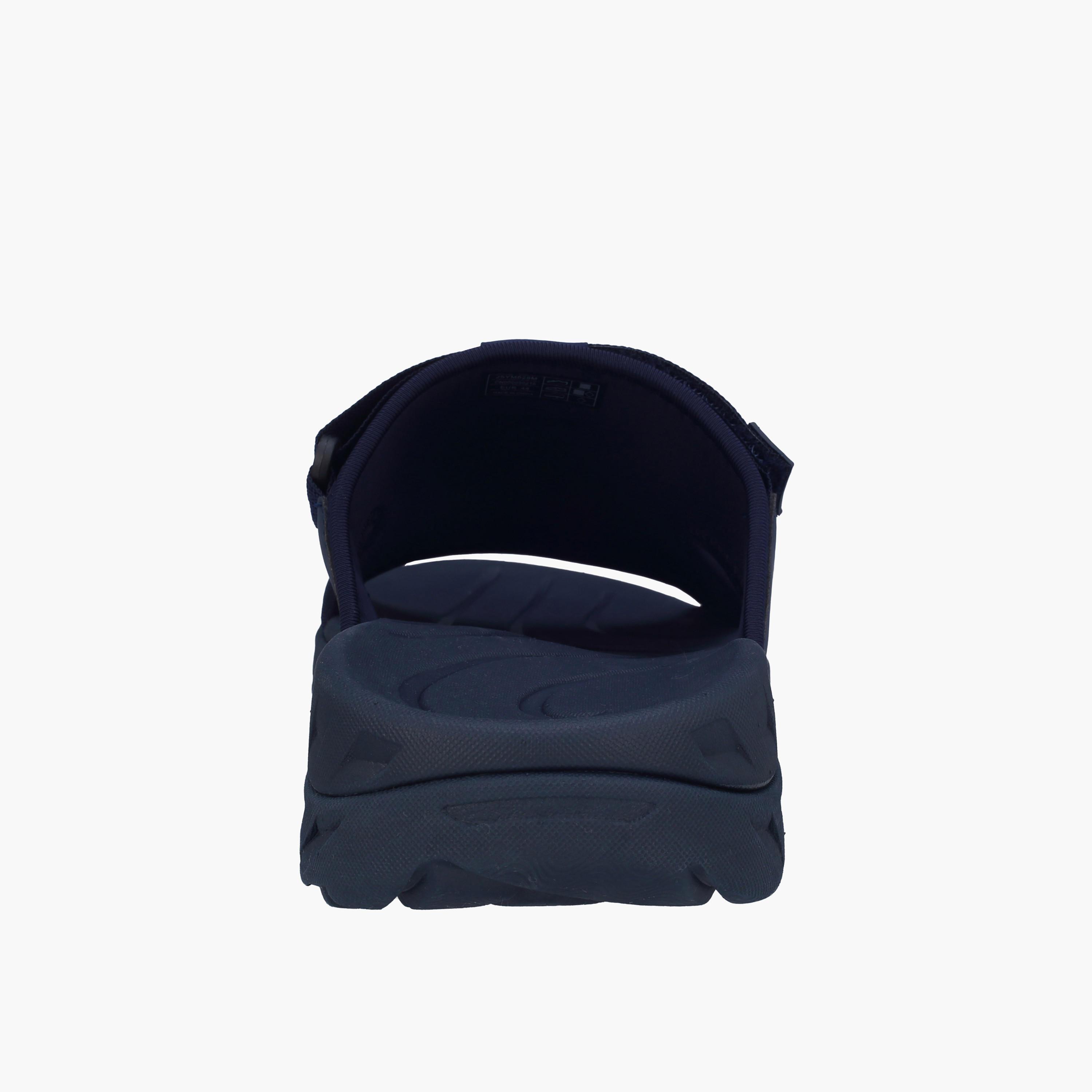صندل سهل الارتداء للرجال من كابا-men-shoes-flipflopsandslides-image-4