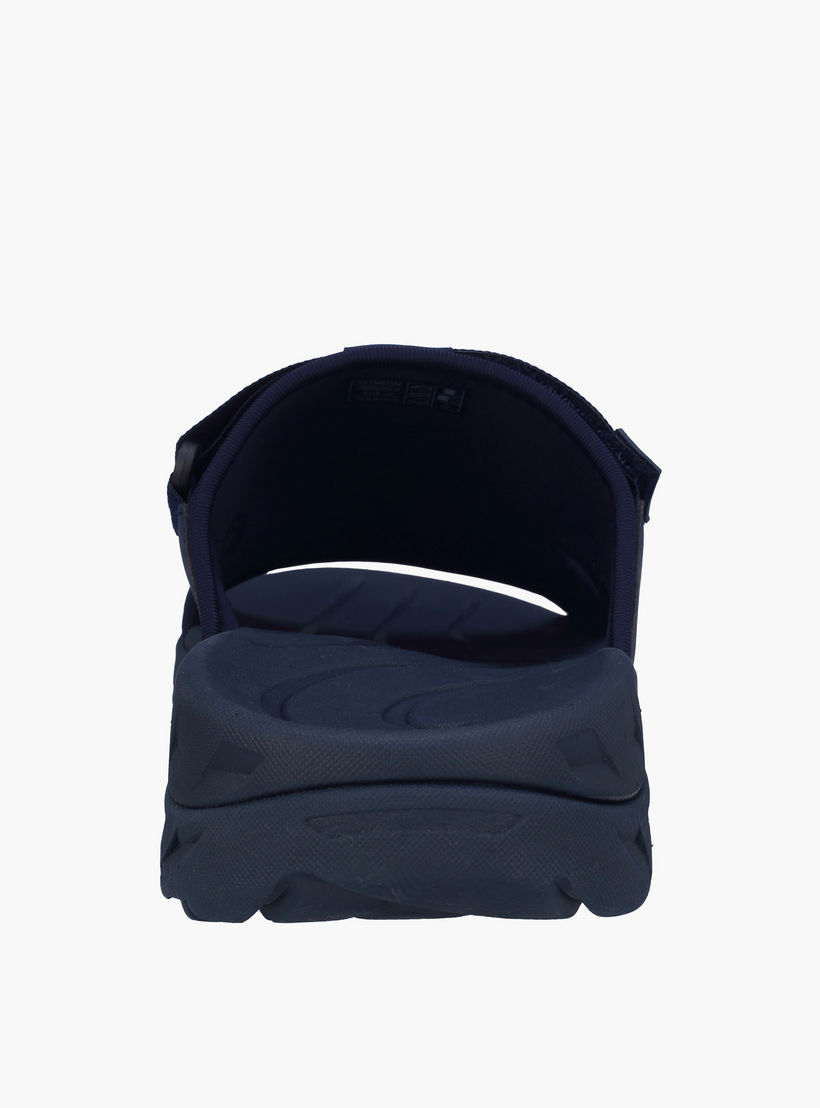 صندل سهل الارتداء للرجال من كابا-men-shoes-flipflopsandslides-image-4