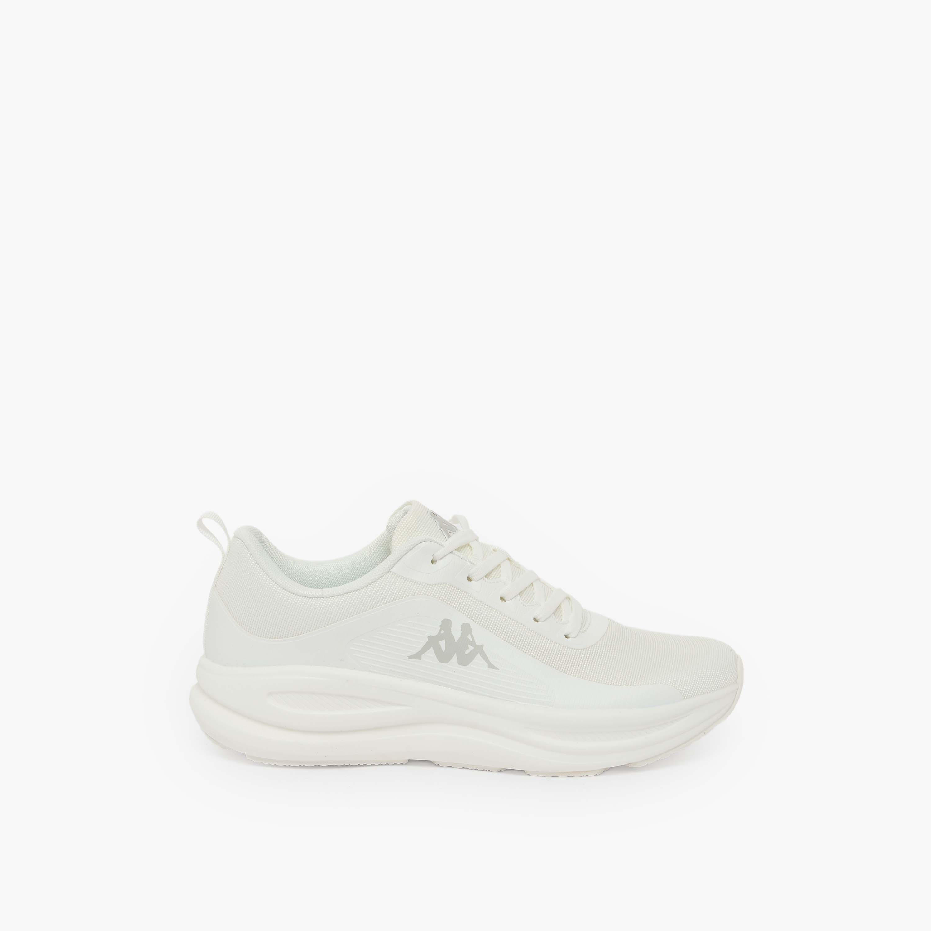 Kappa Men Lace-Up Sports Shoes-men-shoes-sneakers-image-3