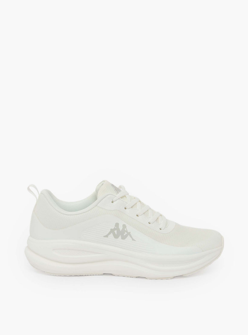 Kappa Men Lace-Up Sports Shoes-men-shoes-sneakers-image-3