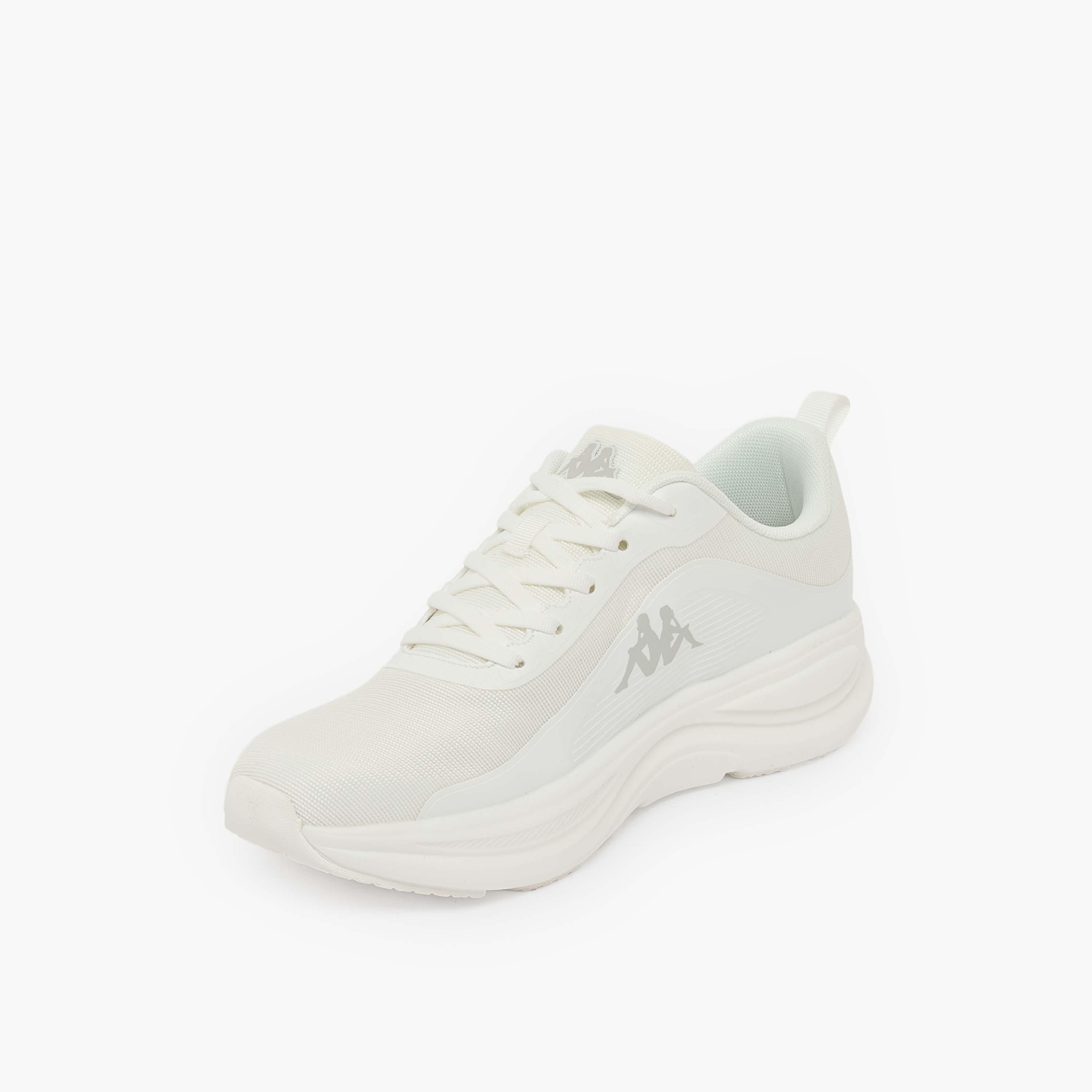Kappa Men Lace-Up Sports Shoes-men-shoes-sneakers-image-4