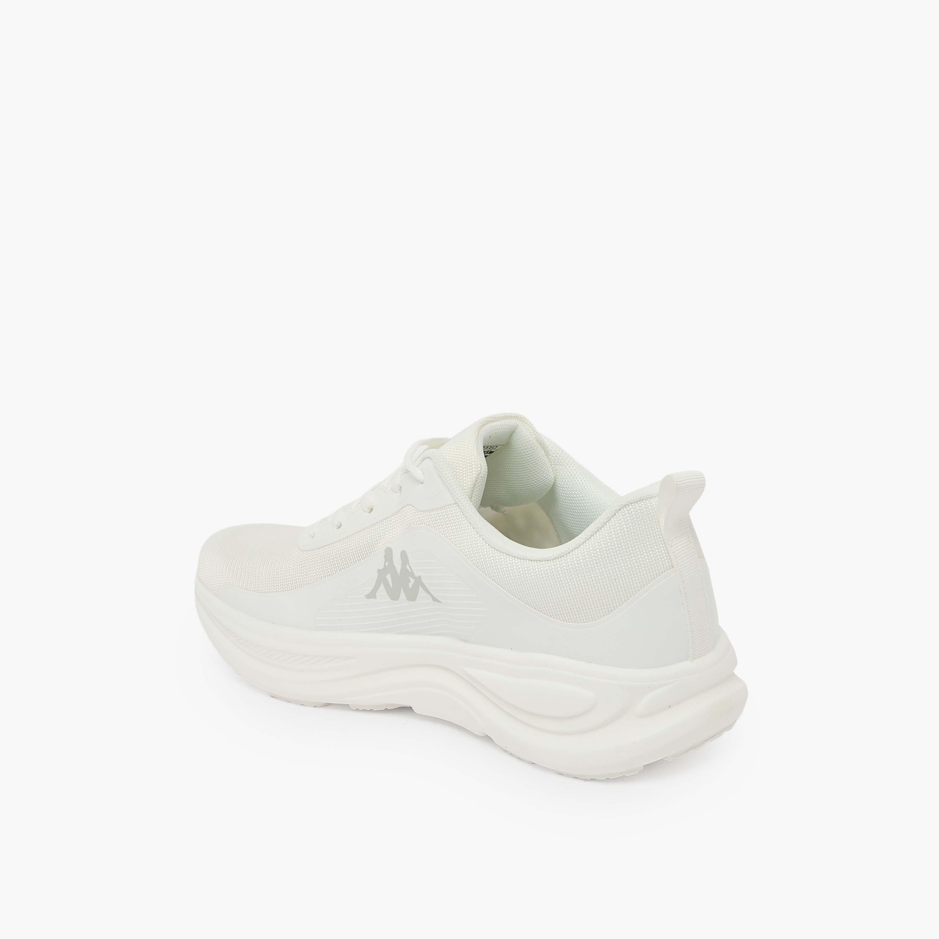 Kappa Men Lace-Up Sports Shoes-men-shoes-sneakers-image-5