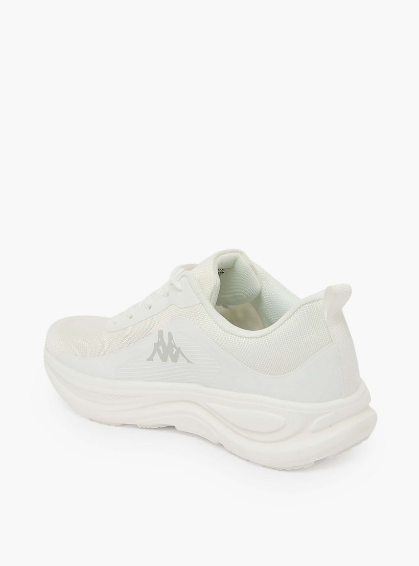 Kappa Men Lace-Up Sports Shoes-men-shoes-sneakers-image-5