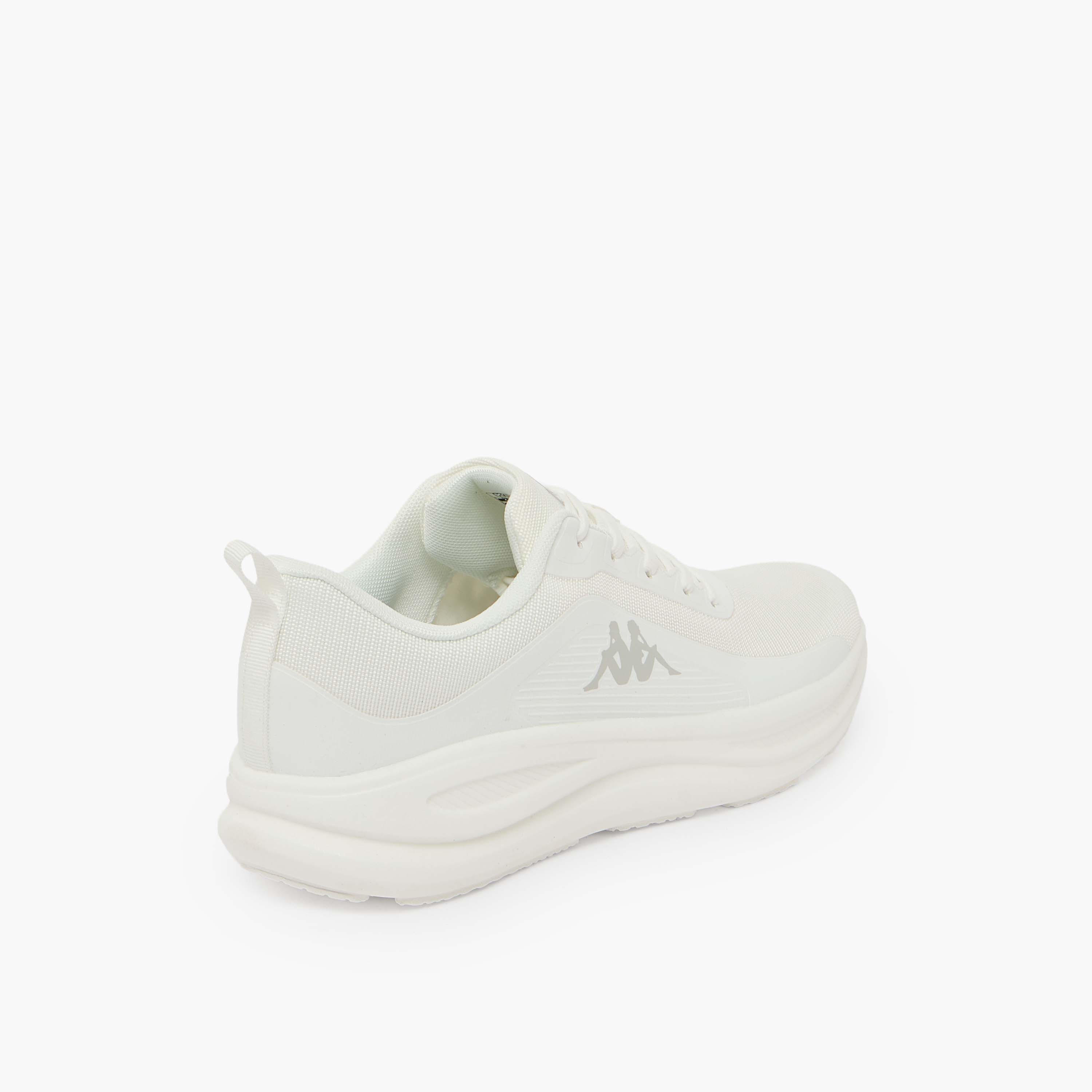 Kappa Men Lace-Up Sports Shoes-men-shoes-sneakers-image-6
