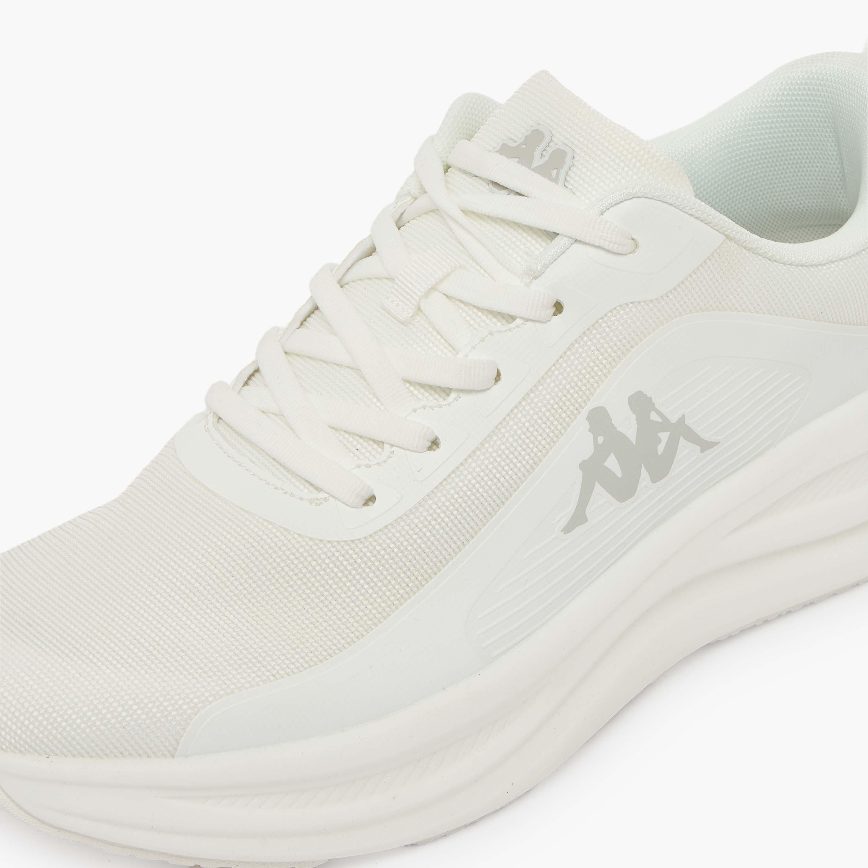 Kappa Men Lace-Up Sports Shoes-men-shoes-sneakers-image-7