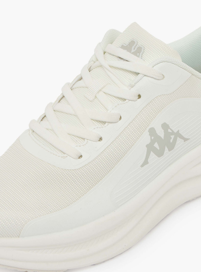 Kappa Men Lace-Up Sports Shoes-men-shoes-sneakers-image-7