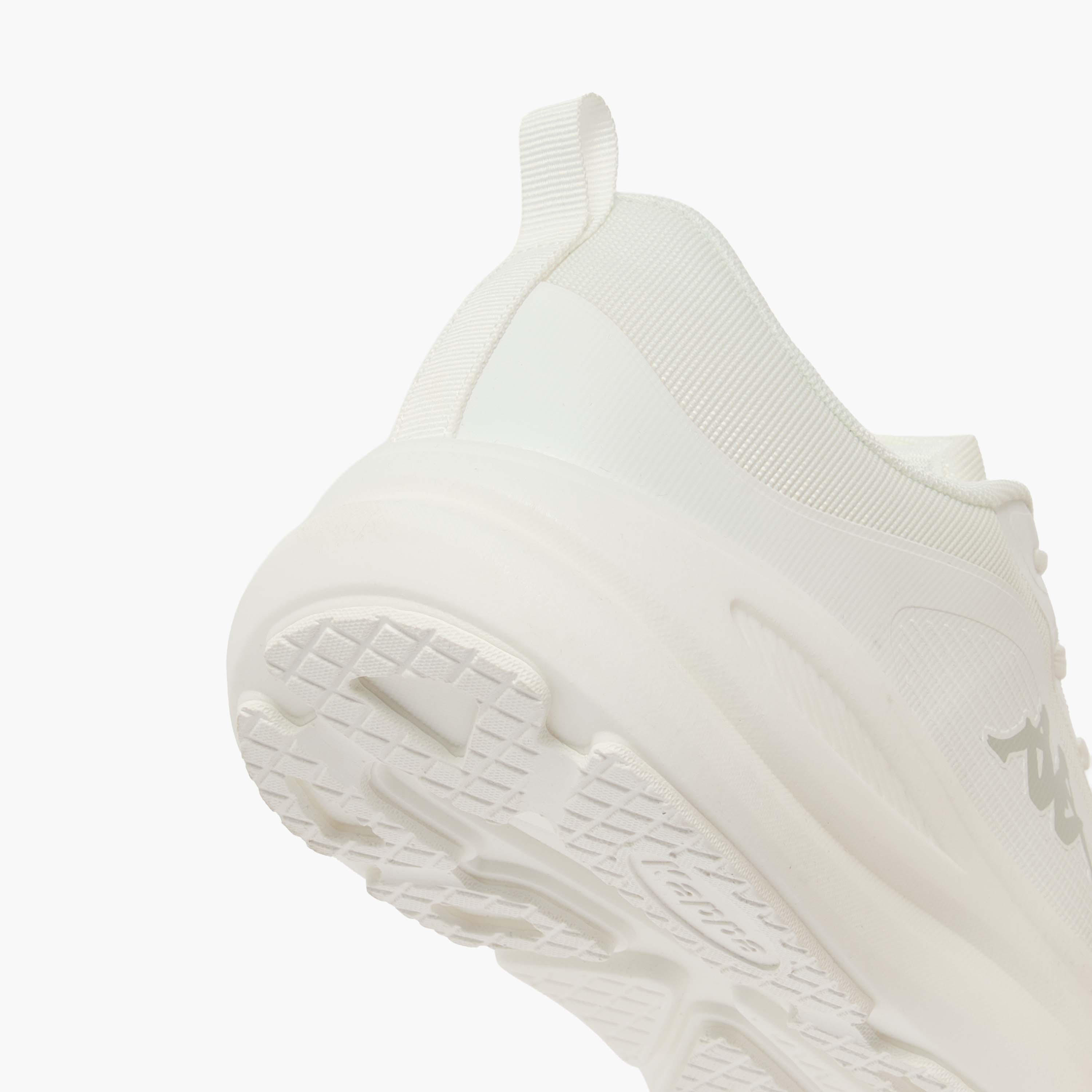 Kappa Men Lace-Up Sports Shoes-men-shoes-sneakers-image-8
