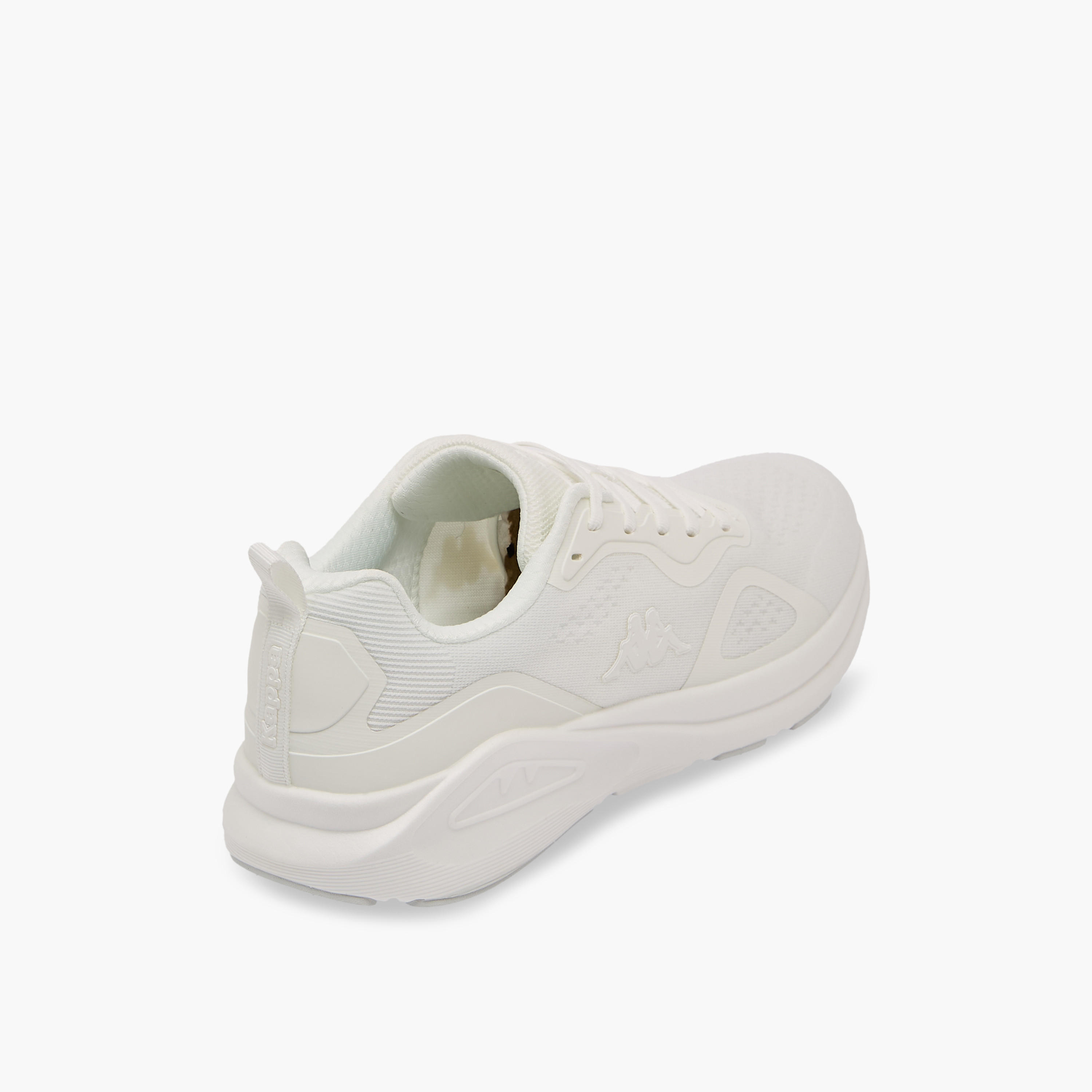 Kappa Men Lace-Up Sports Shoes-men-shoes-sports-image-6