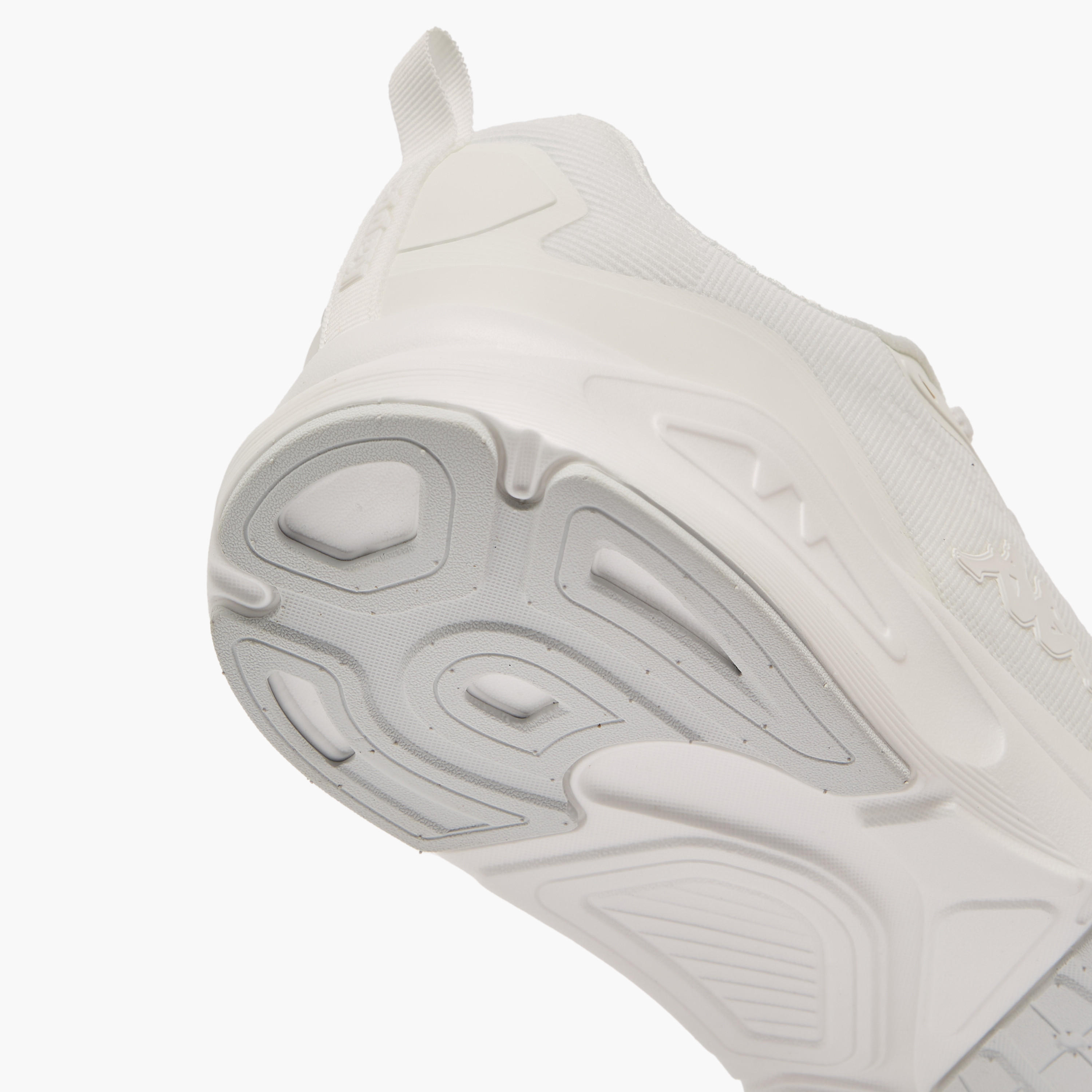Kappa Men Lace-Up Sports Shoes-men-shoes-sports-image-8
