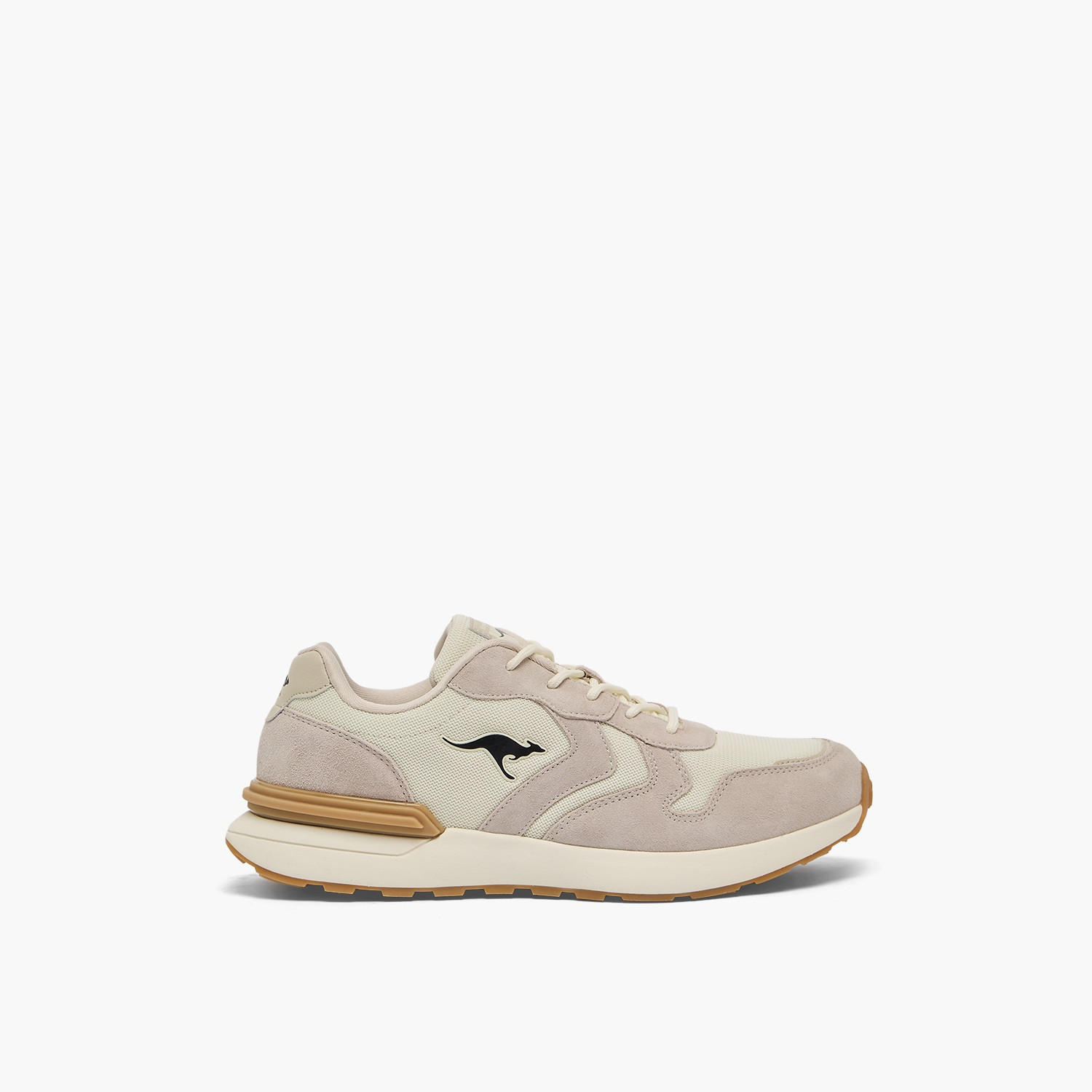 KangaROOS Men Lace-Up Sports Shoes-sports-men-shoes-image-3