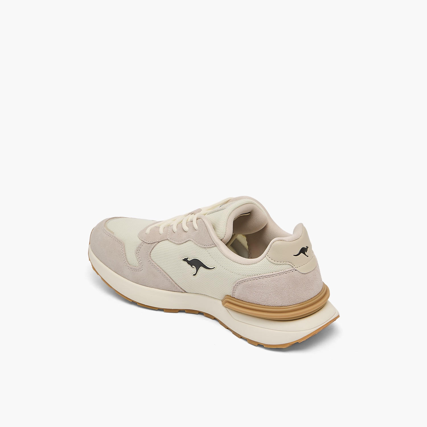KangaROOS Men Lace-Up Sports Shoes-sports-men-shoes-image-5