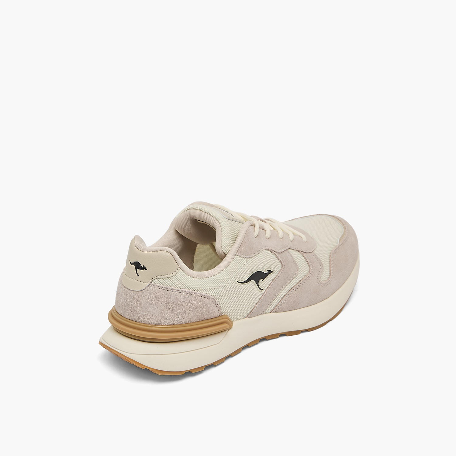 KangaROOS Men Lace-Up Sports Shoes-sports-men-shoes-image-6