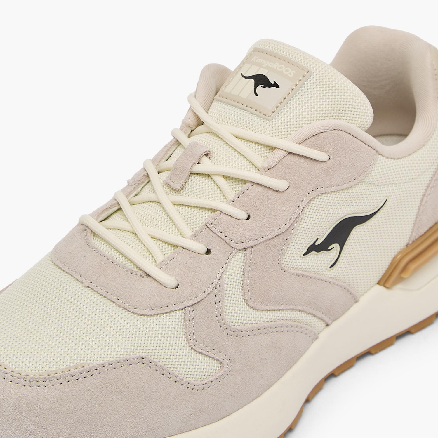 KangaROOS Men Lace-Up Sports Shoes-sports-men-shoes-image-7