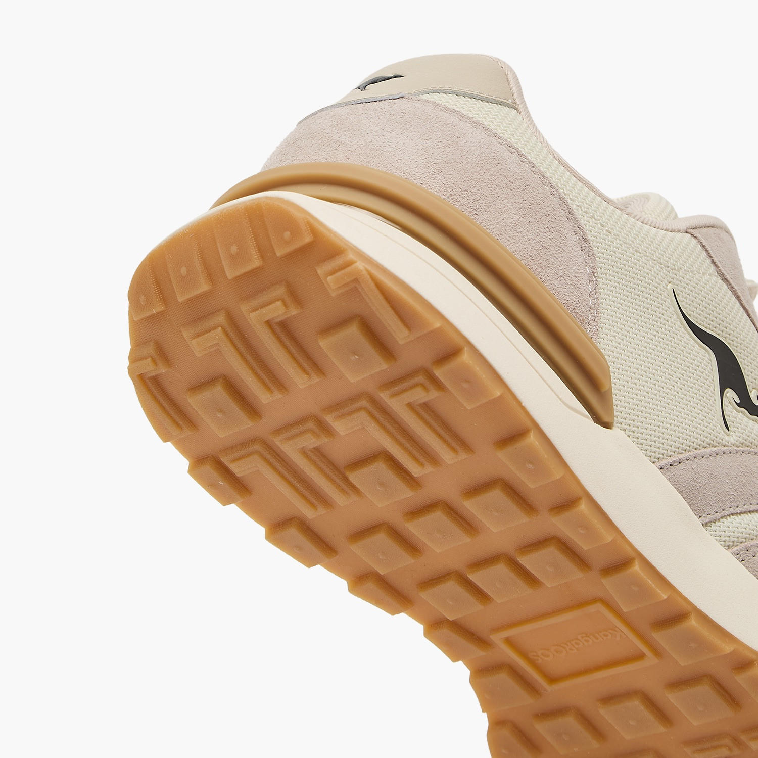 KangaROOS Men Lace-Up Sports Shoes-sports-men-shoes-image-8