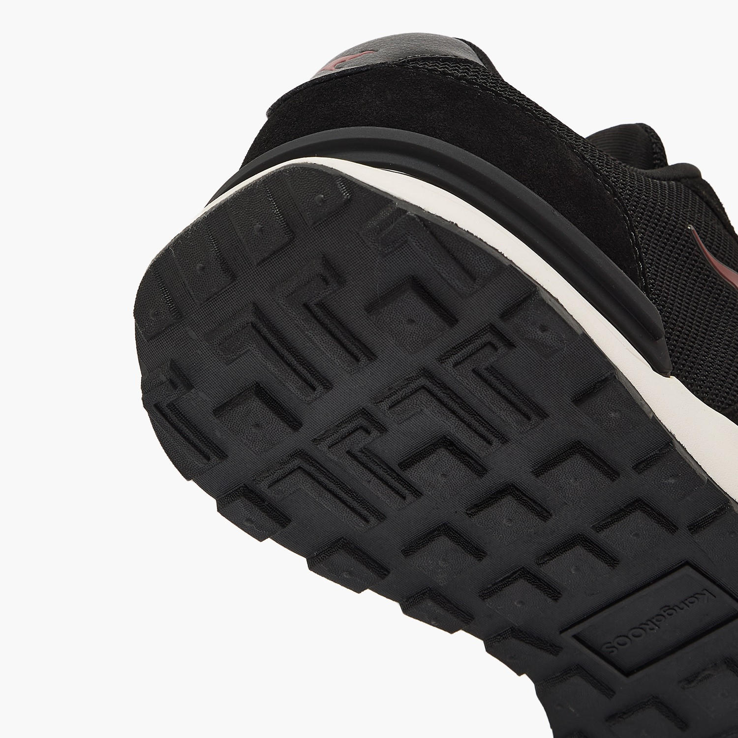 KangaROOS Men Lace-Up Sports Shoes-sports-men-shoes-image-8