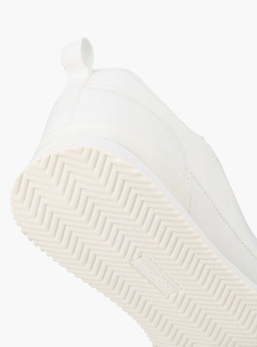 KangaROOS Men Lace-Up Sports Shoes-men-shoes-sneakers-image-5