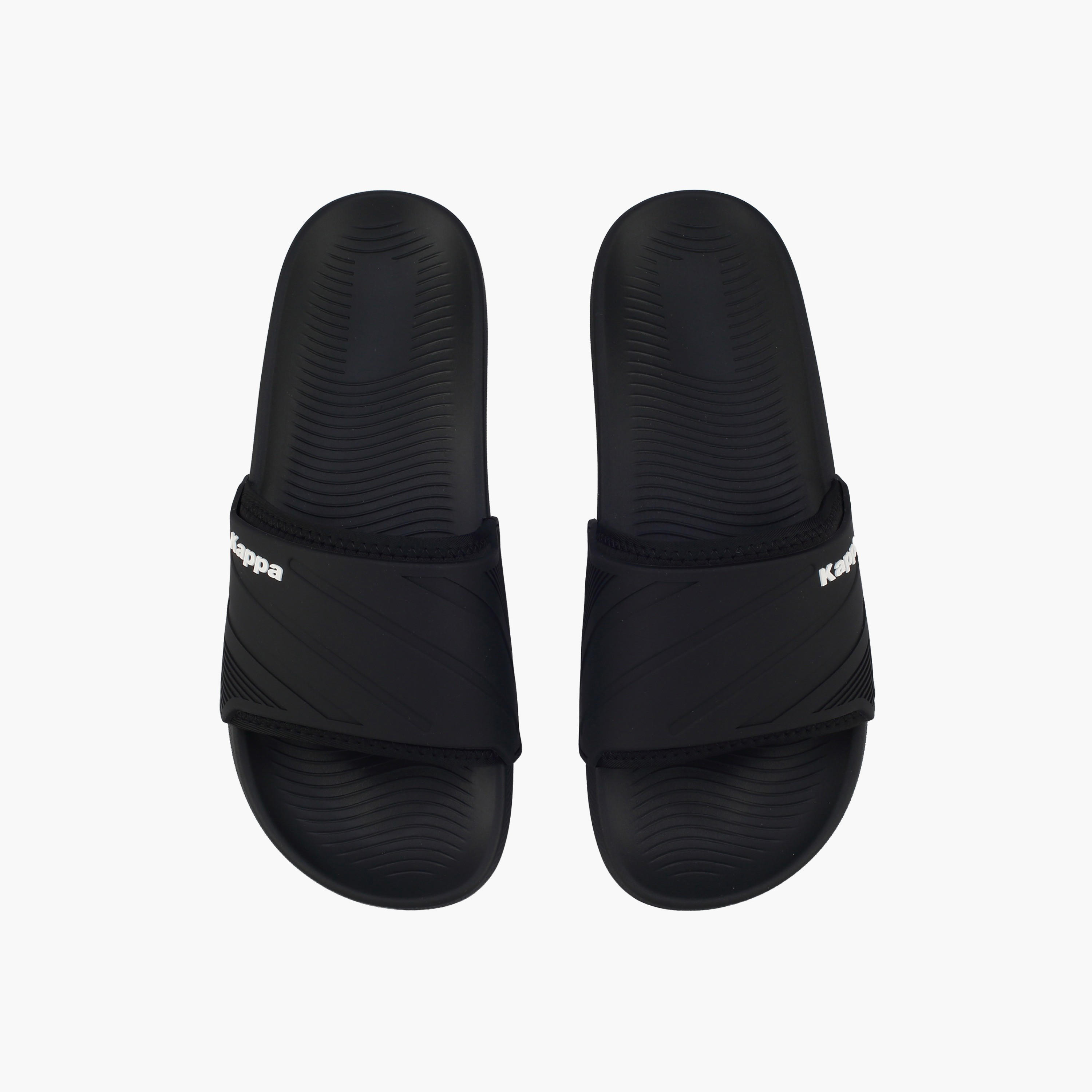 شبشب بارز الملمس للرجال من كابا-men-shoes-flipflopsandslides-image-1