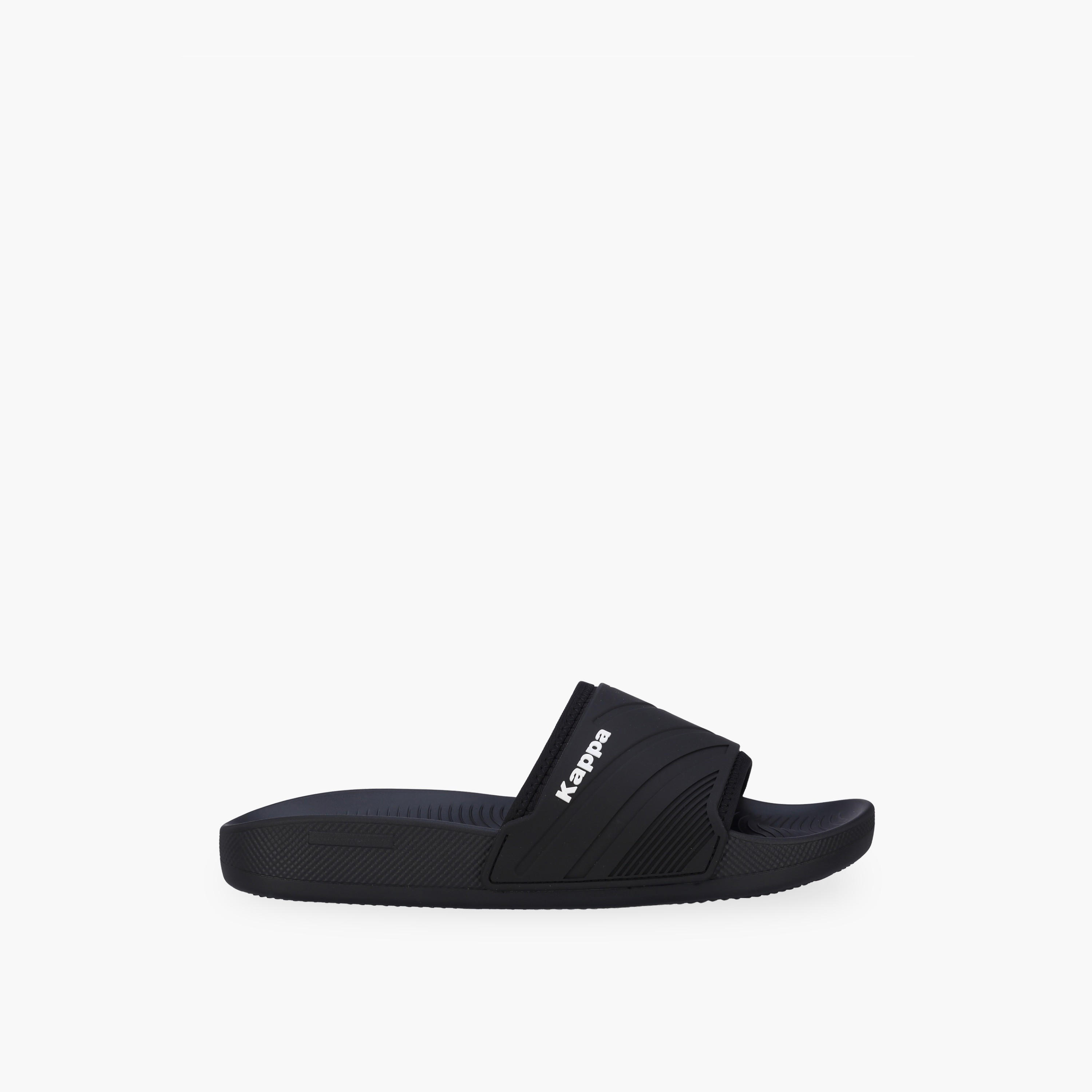 شبشب بارز الملمس للرجال من كابا-men-shoes-flipflopsandslides-image-2