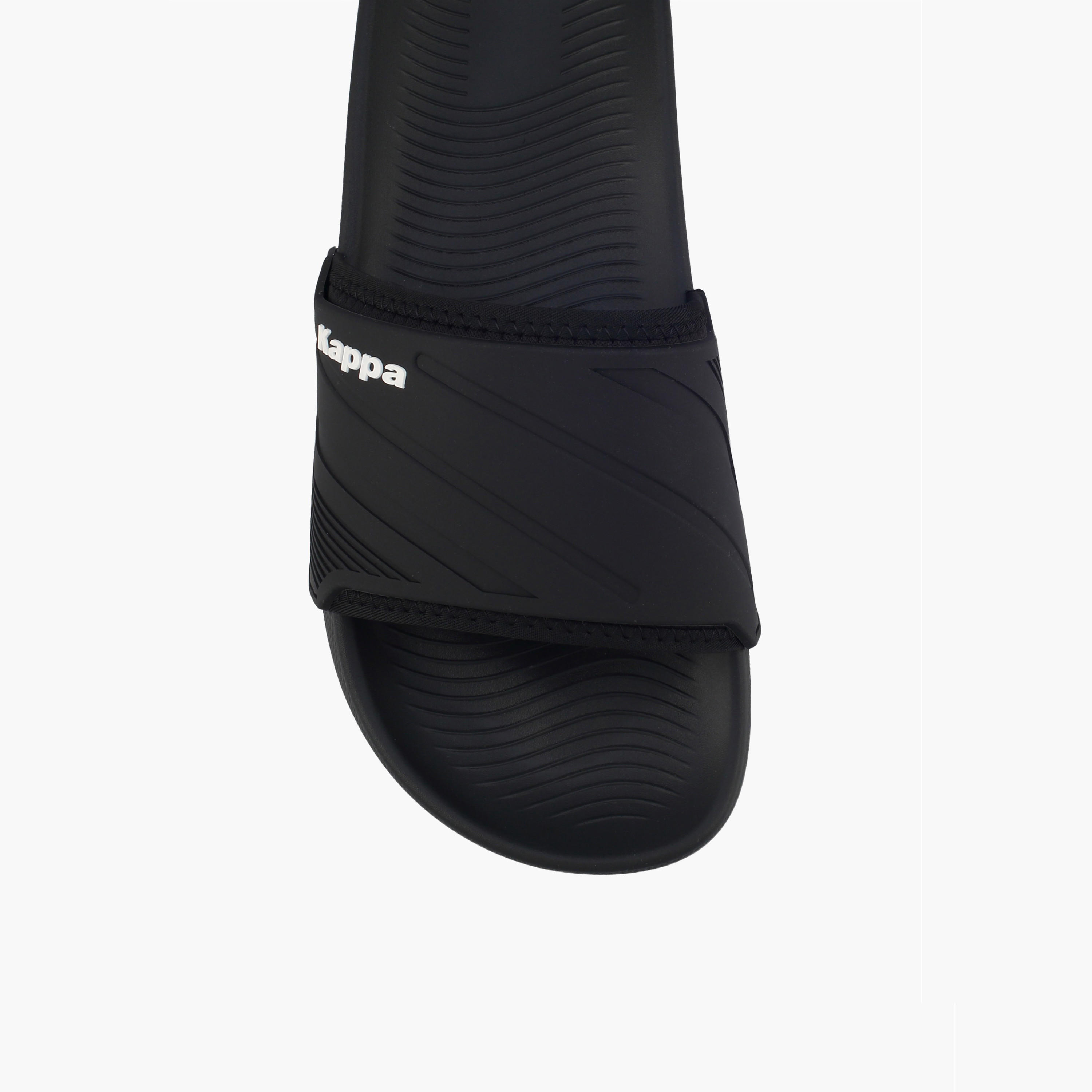 شبشب بارز الملمس للرجال من كابا-men-shoes-flipflopsandslides-image-3
