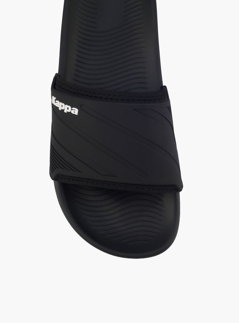 شبشب بارز الملمس للرجال من كابا-men-shoes-flipflopsandslides-image-3