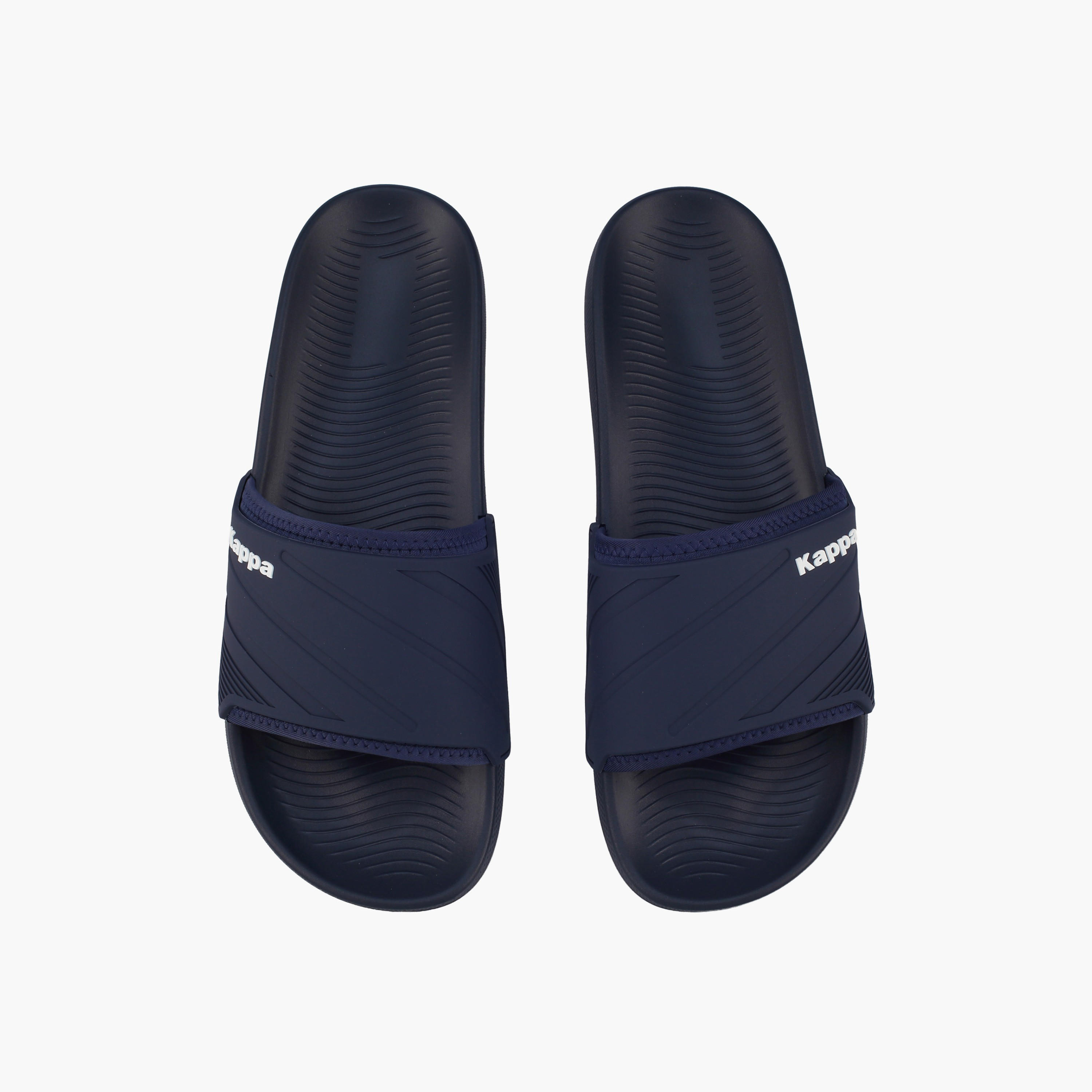 شبشب بارز الملمس للرجال من كابا-men-shoes-flipflopsandslides-image-1