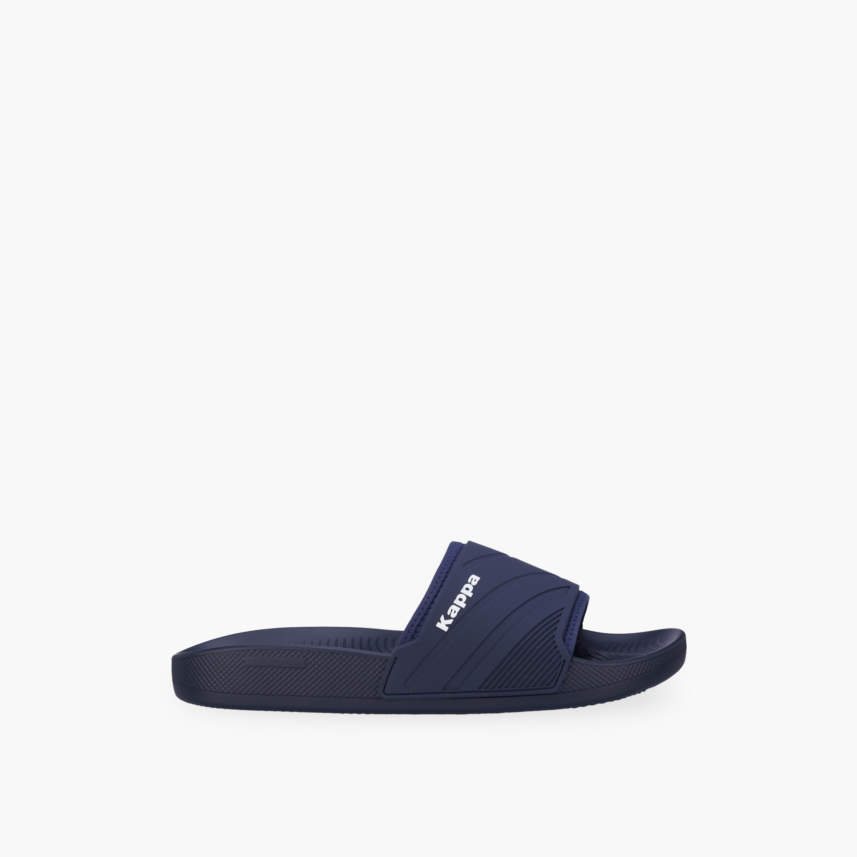 شبشب بارز الملمس للرجال من كابا-men-shoes-flipflopsandslides-image-2