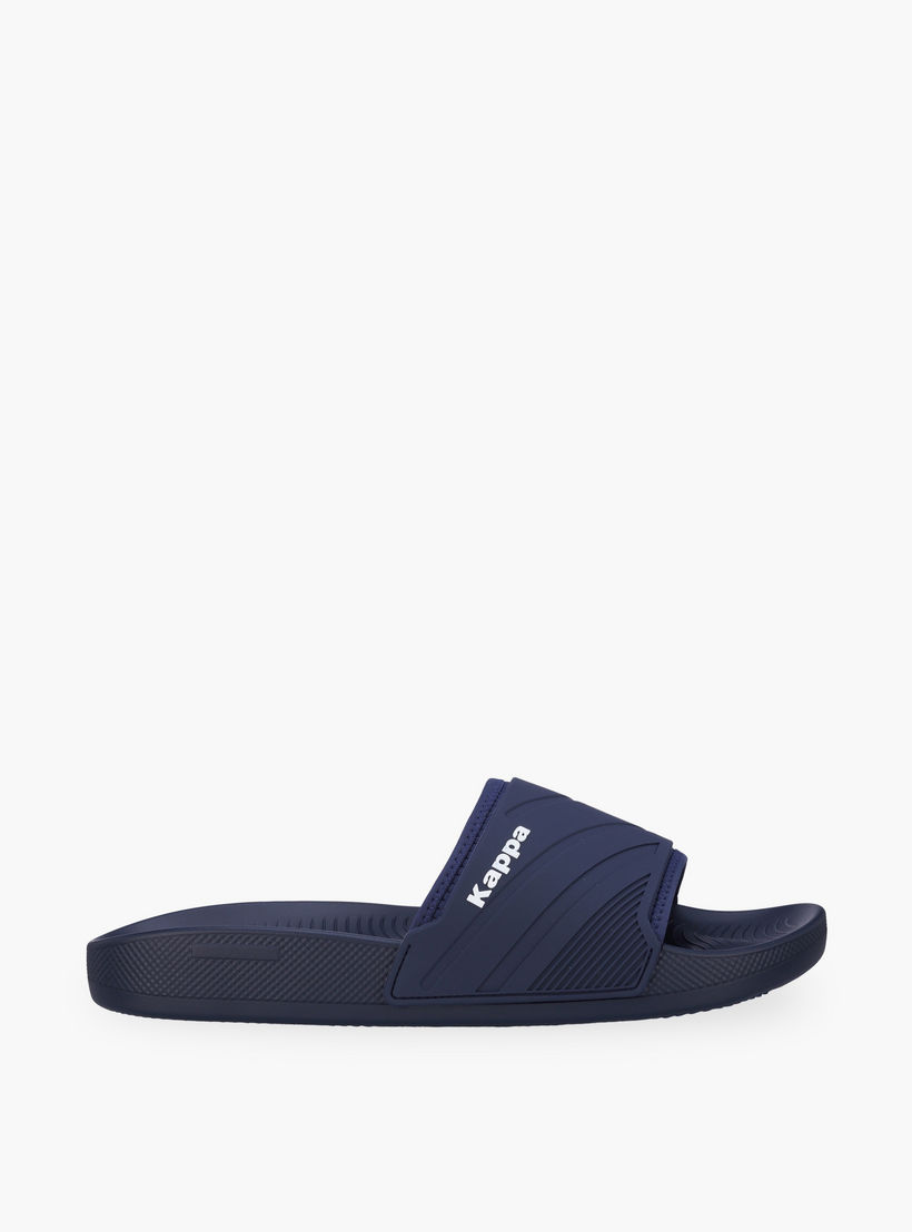 شبشب بارز الملمس للرجال من كابا-men-shoes-flipflopsandslides-image-2