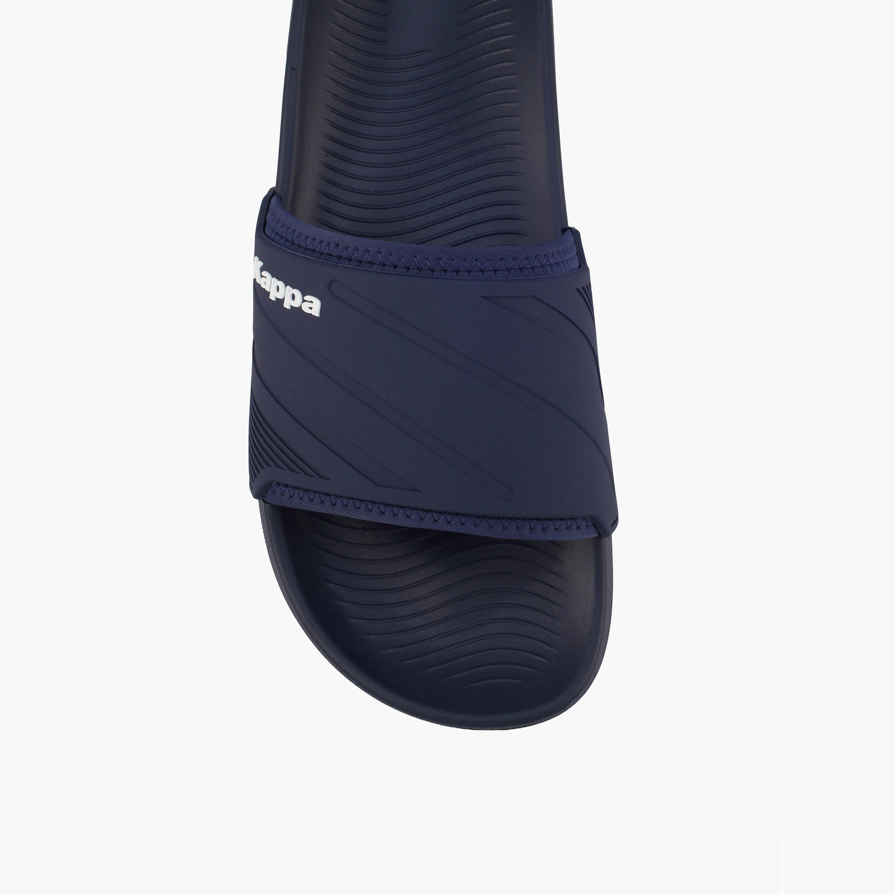 شبشب بارز الملمس للرجال من كابا-men-shoes-flipflopsandslides-image-3