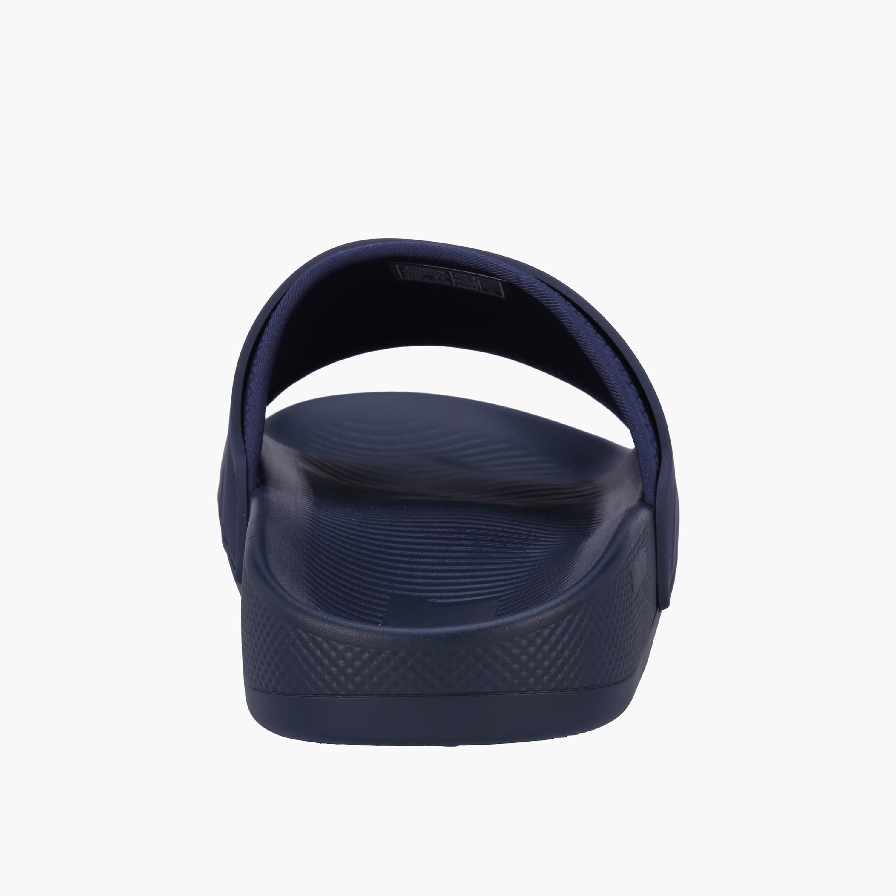 شبشب بارز الملمس للرجال من كابا-men-shoes-flipflopsandslides-image-4