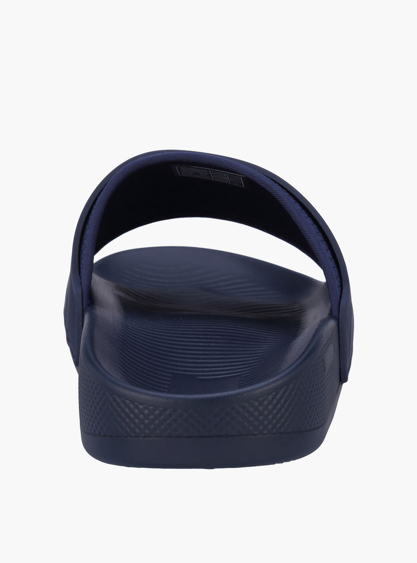 شبشب بارز الملمس للرجال من كابا-men-shoes-flipflopsandslides-image-4