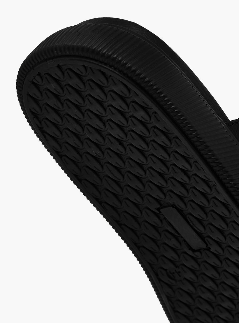 Duchini Men Leather Cross Strap Sandals-men-shoes-sandals-image-6