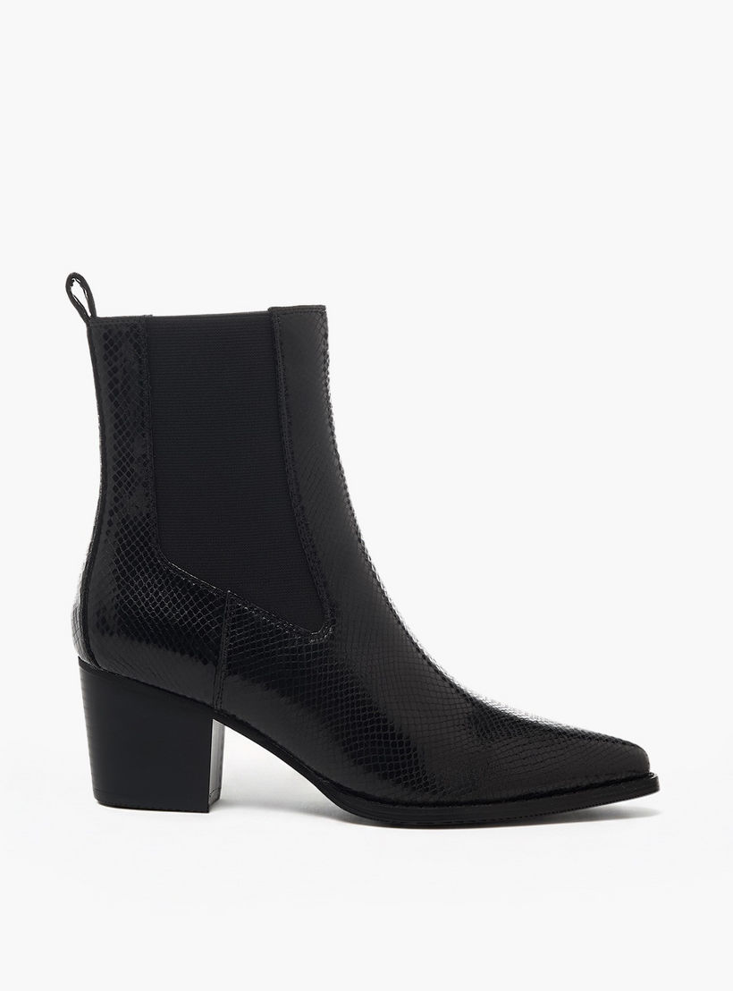 Celeste Women Slip-On Ankle Boots-women-shoes-boots-image-3