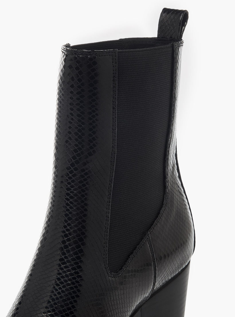 Celeste Women Slip-On Ankle Boots-women-shoes-boots-image-4