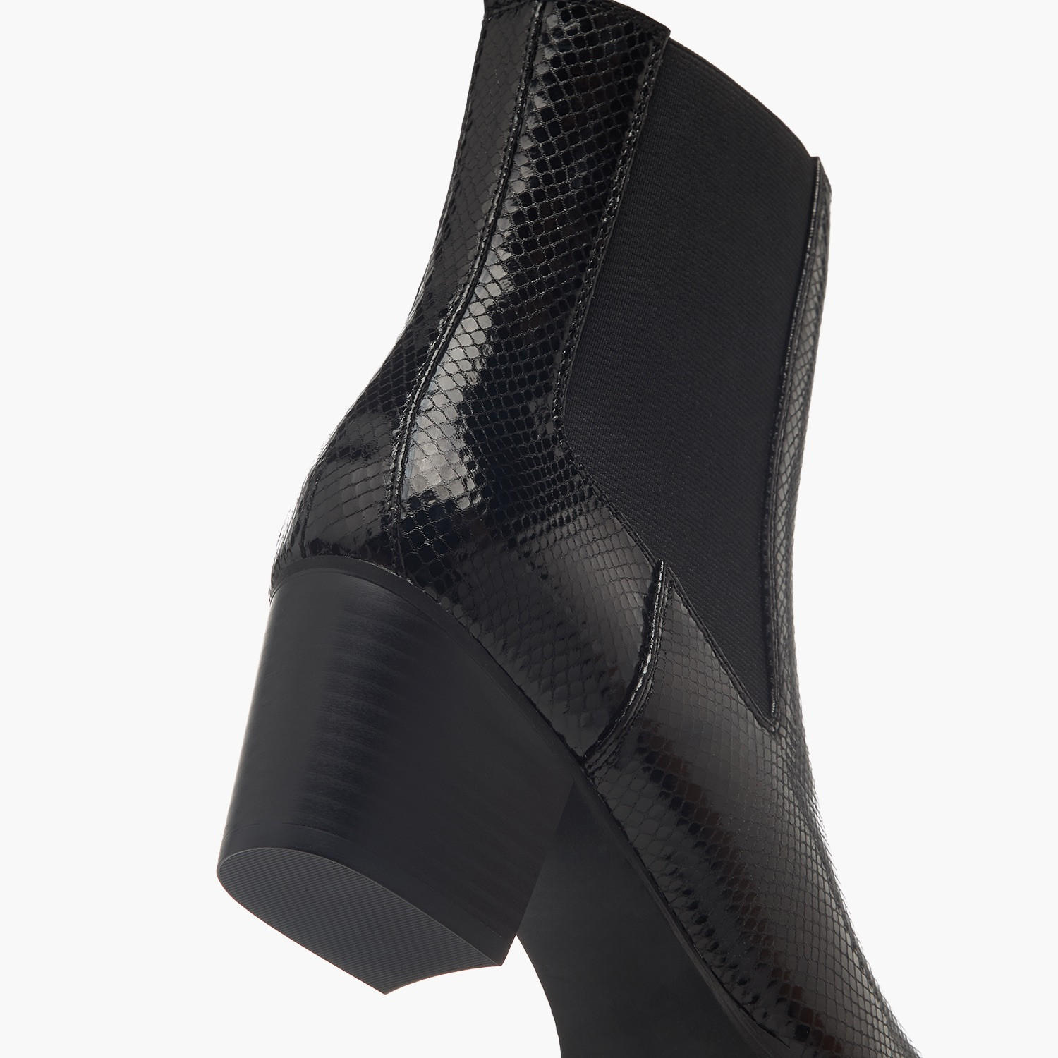 Celeste Women Slip-On Ankle Boots-women-shoes-boots-image-5