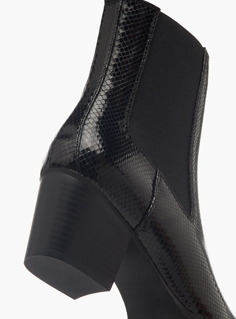 Celeste Women Slip-On Ankle Boots-women-shoes-boots-image-5