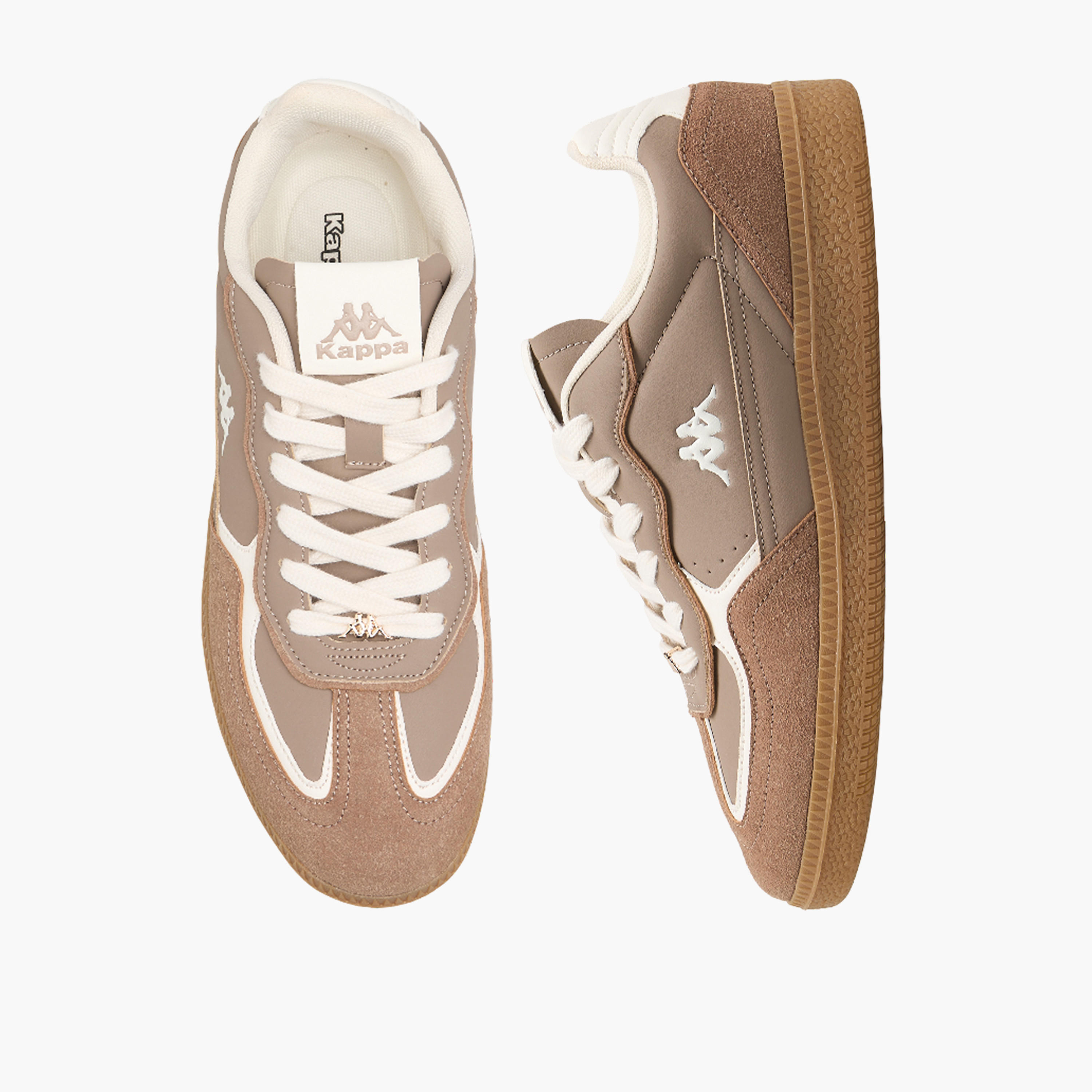 حذاء رياضي للرجال برباط من كابا-men-shoes-sneakers-image-1